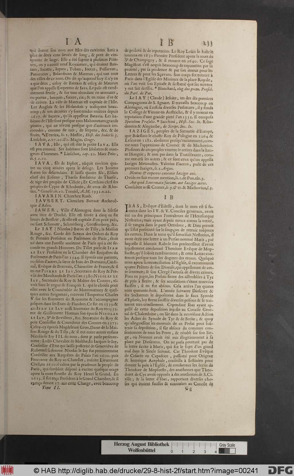 http://diglib.hab.de/drucke/29-8-hist-2f/00241.jpg