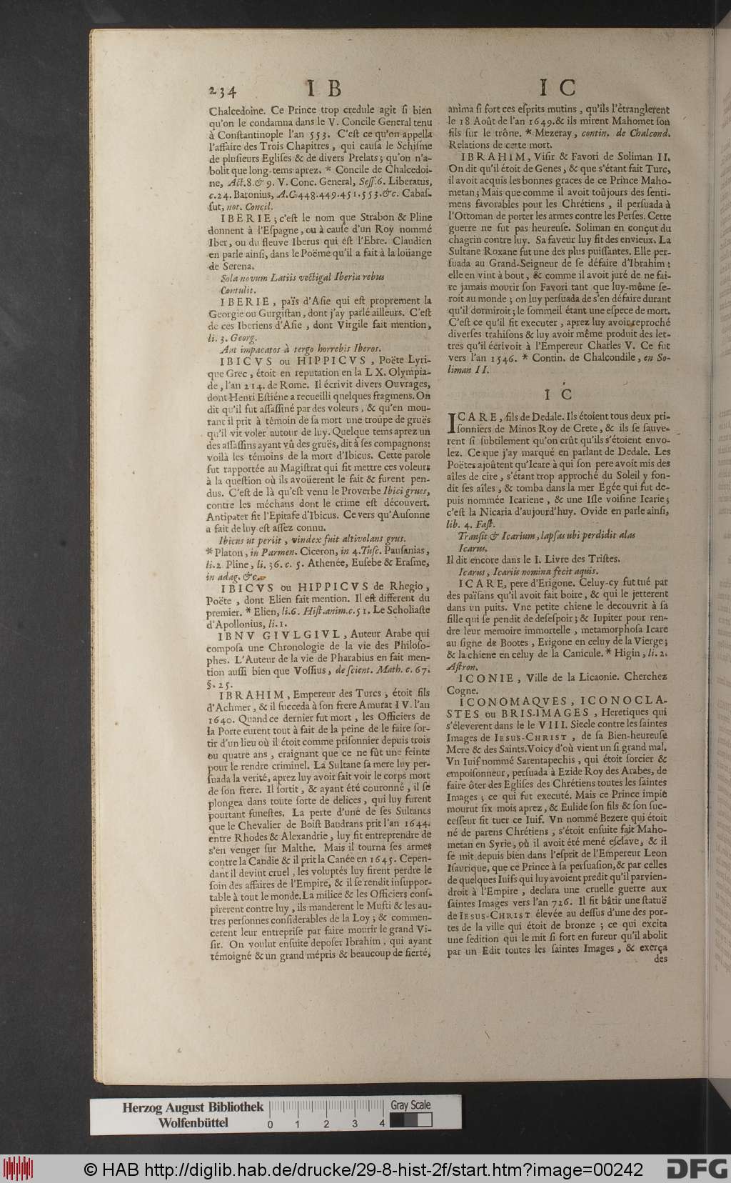 http://diglib.hab.de/drucke/29-8-hist-2f/00242.jpg