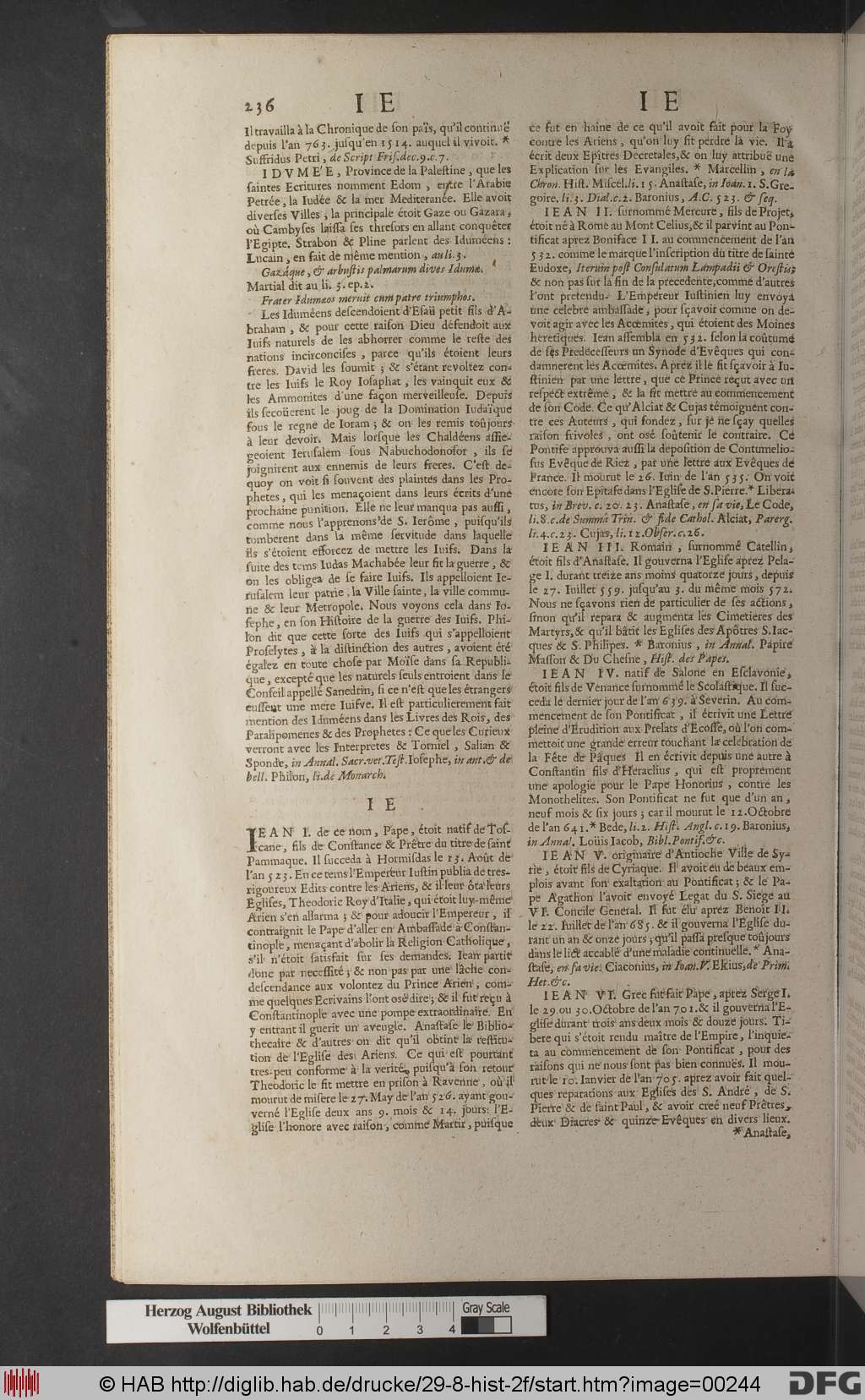 http://diglib.hab.de/drucke/29-8-hist-2f/00244.jpg