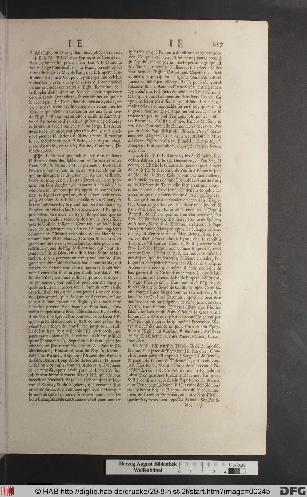 http://diglib.hab.de/drucke/29-8-hist-2f/00245.jpg