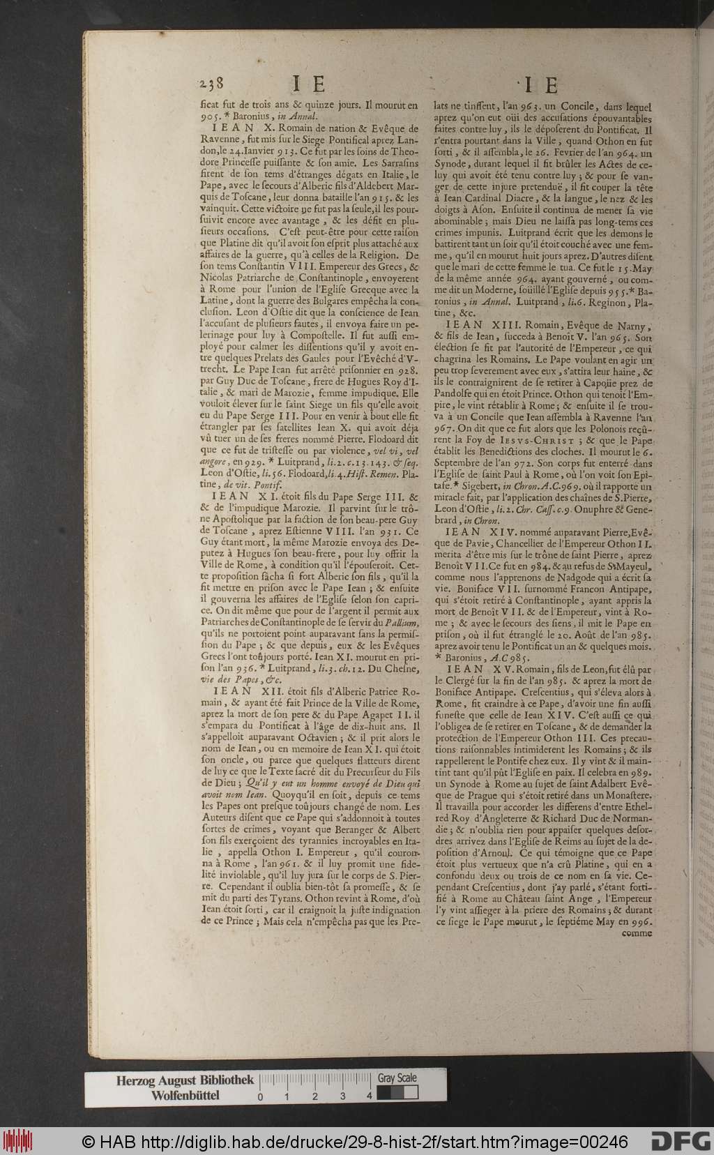 http://diglib.hab.de/drucke/29-8-hist-2f/00246.jpg