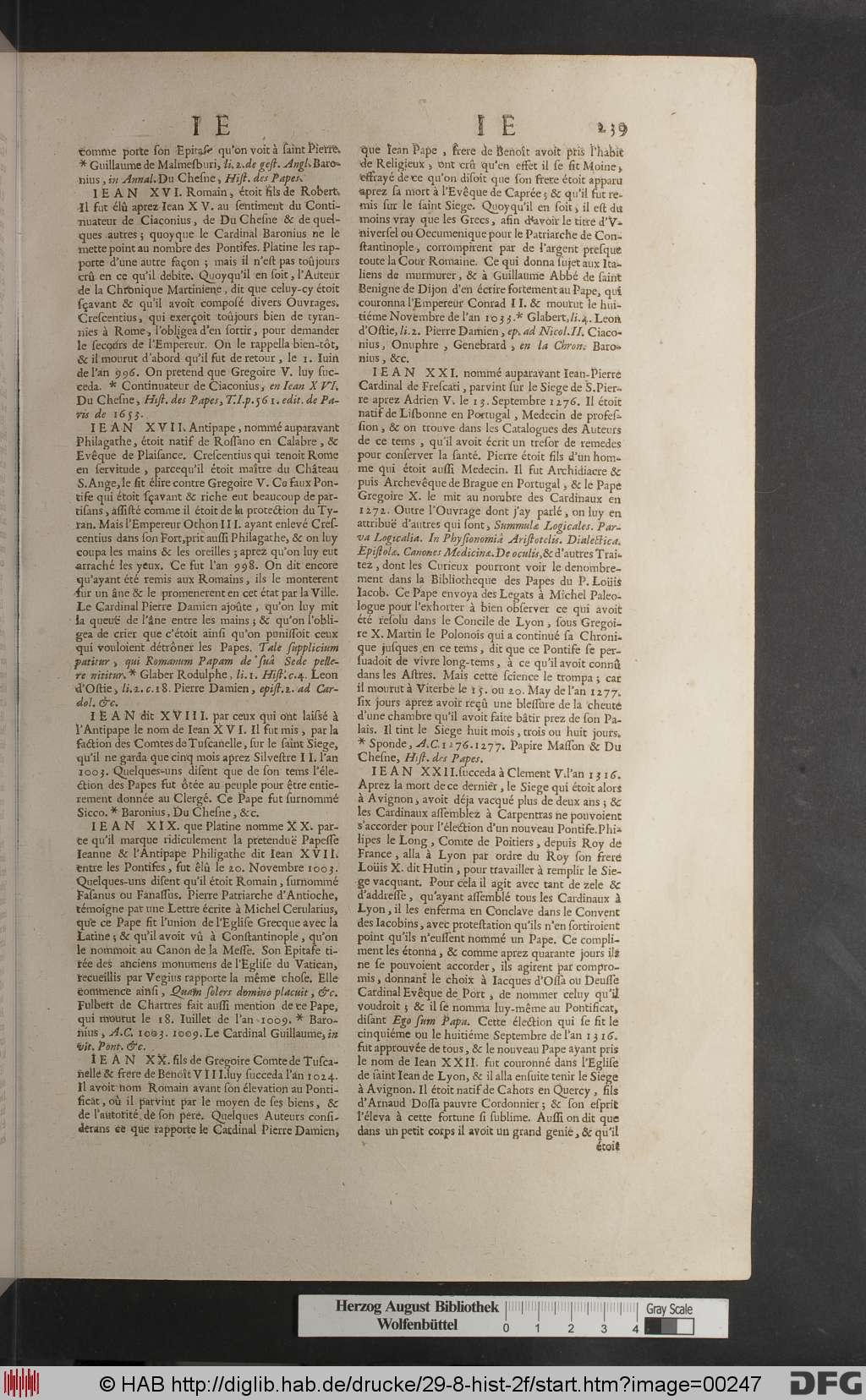 http://diglib.hab.de/drucke/29-8-hist-2f/00247.jpg