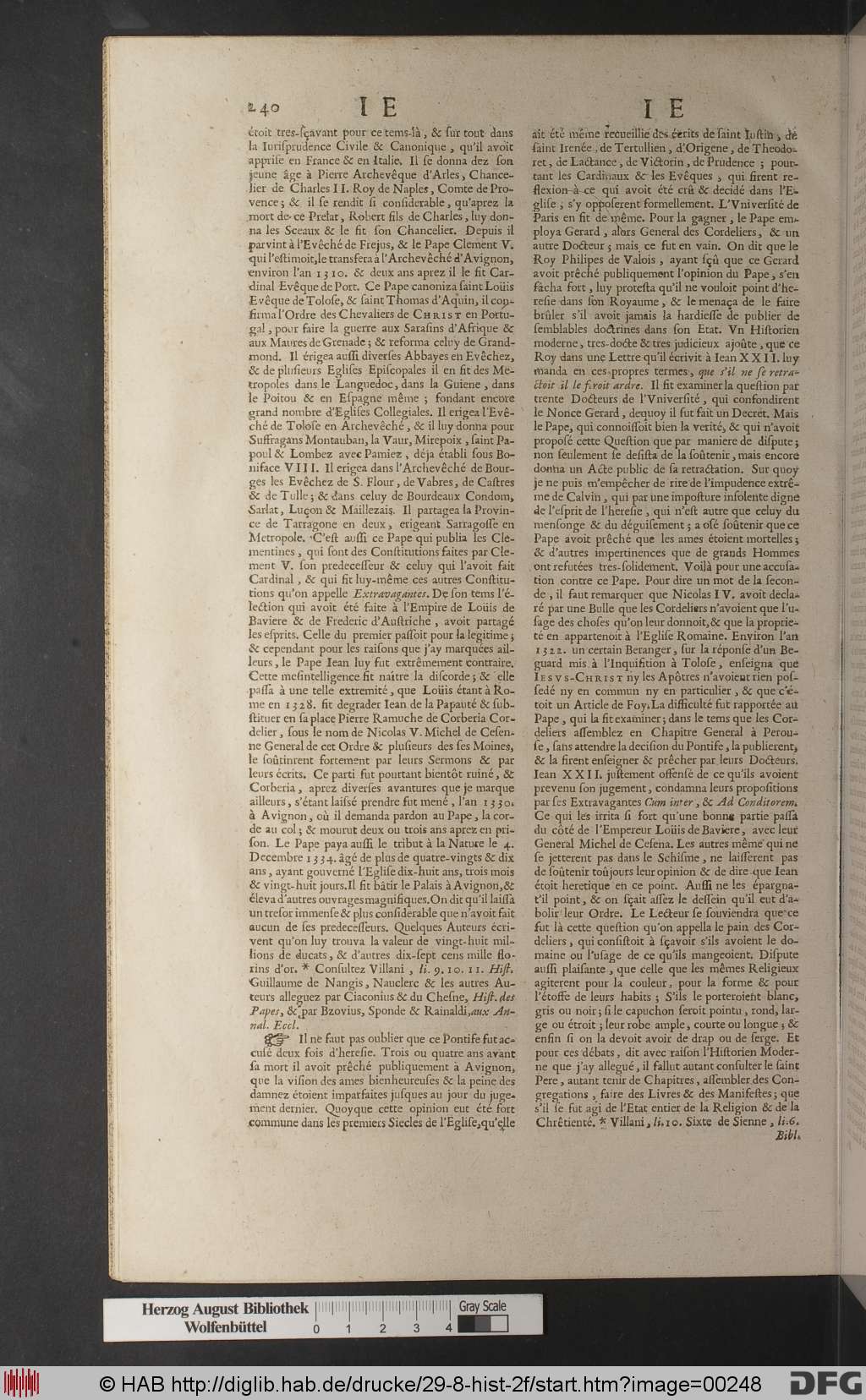 http://diglib.hab.de/drucke/29-8-hist-2f/00248.jpg