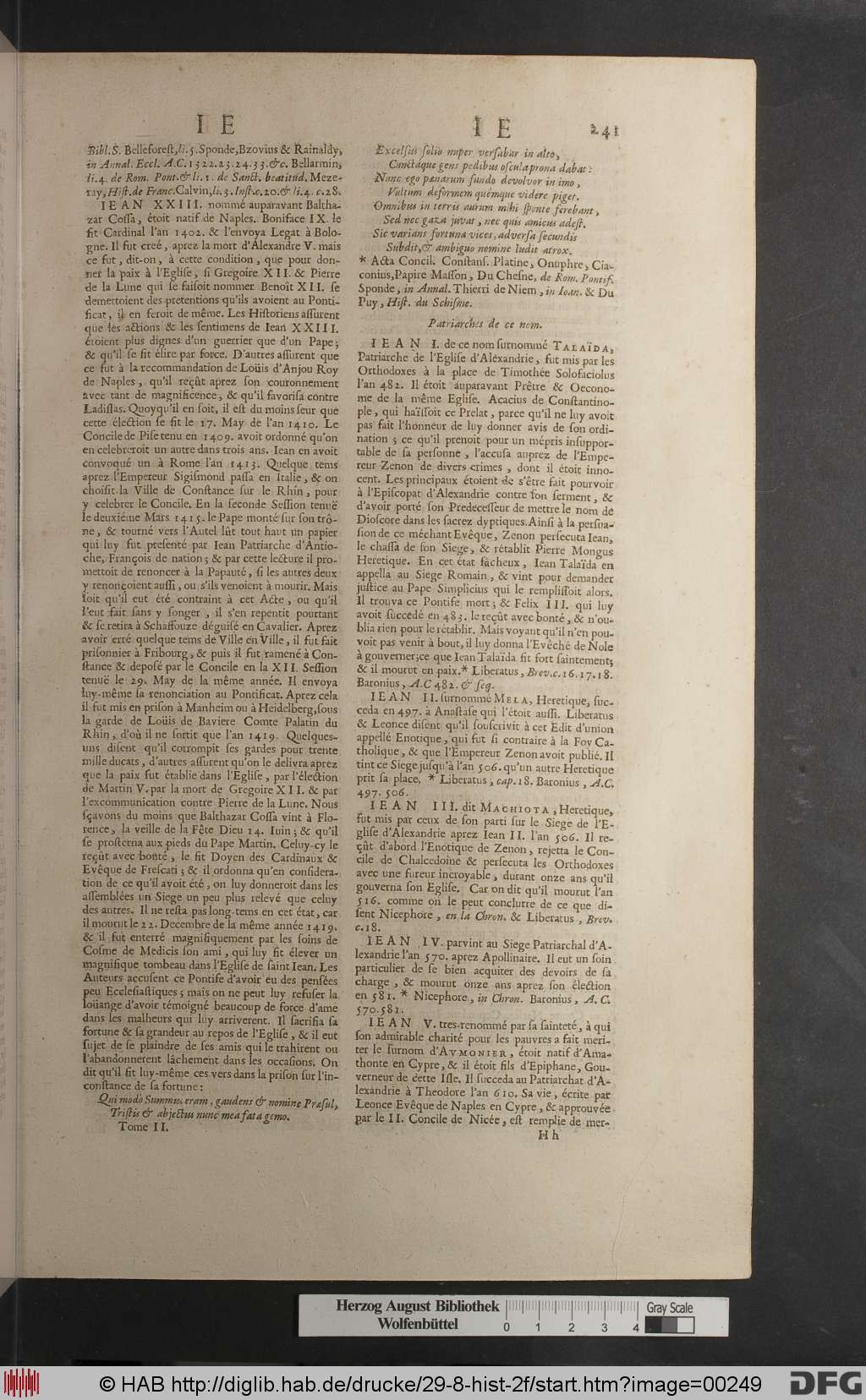 http://diglib.hab.de/drucke/29-8-hist-2f/00249.jpg