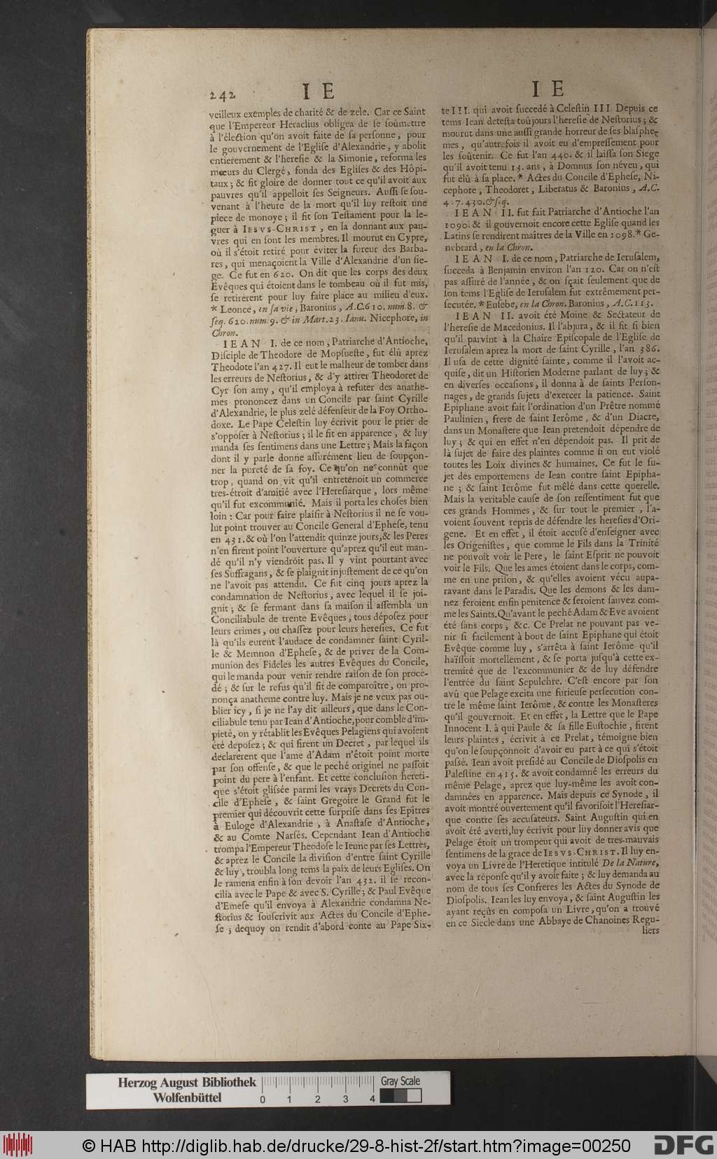 http://diglib.hab.de/drucke/29-8-hist-2f/00250.jpg