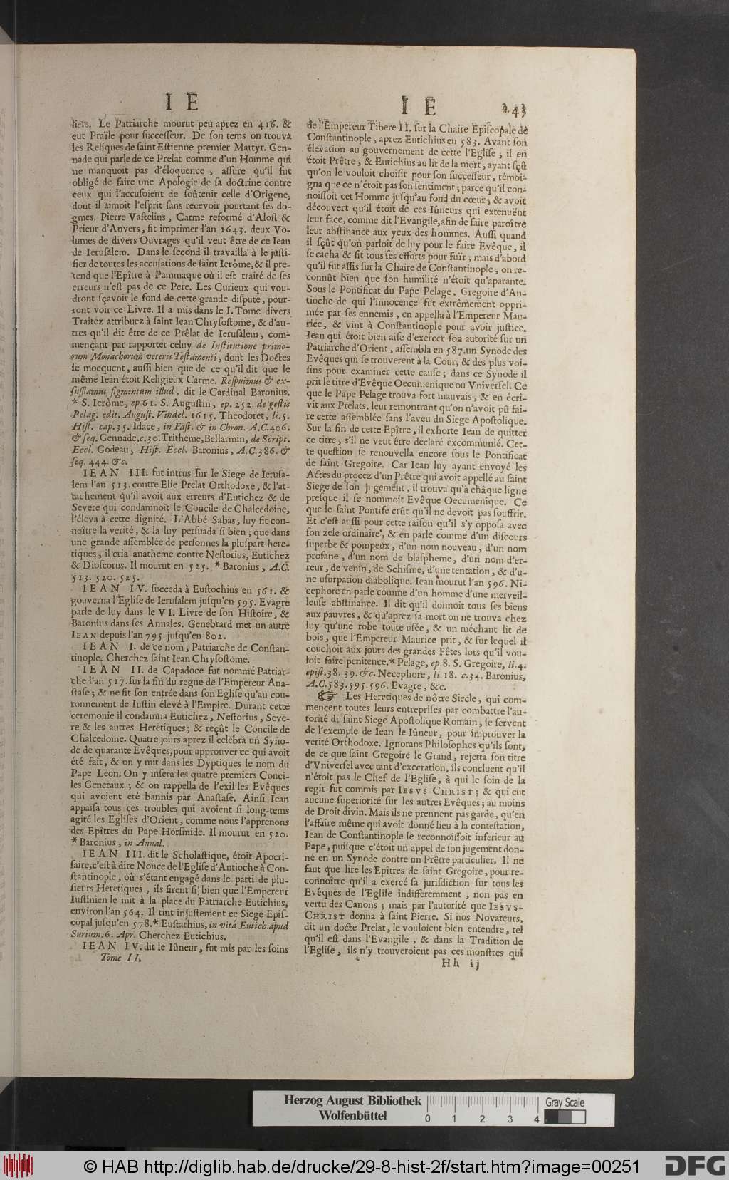 http://diglib.hab.de/drucke/29-8-hist-2f/00251.jpg