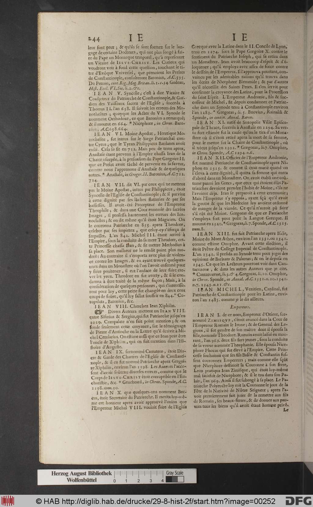 http://diglib.hab.de/drucke/29-8-hist-2f/00252.jpg