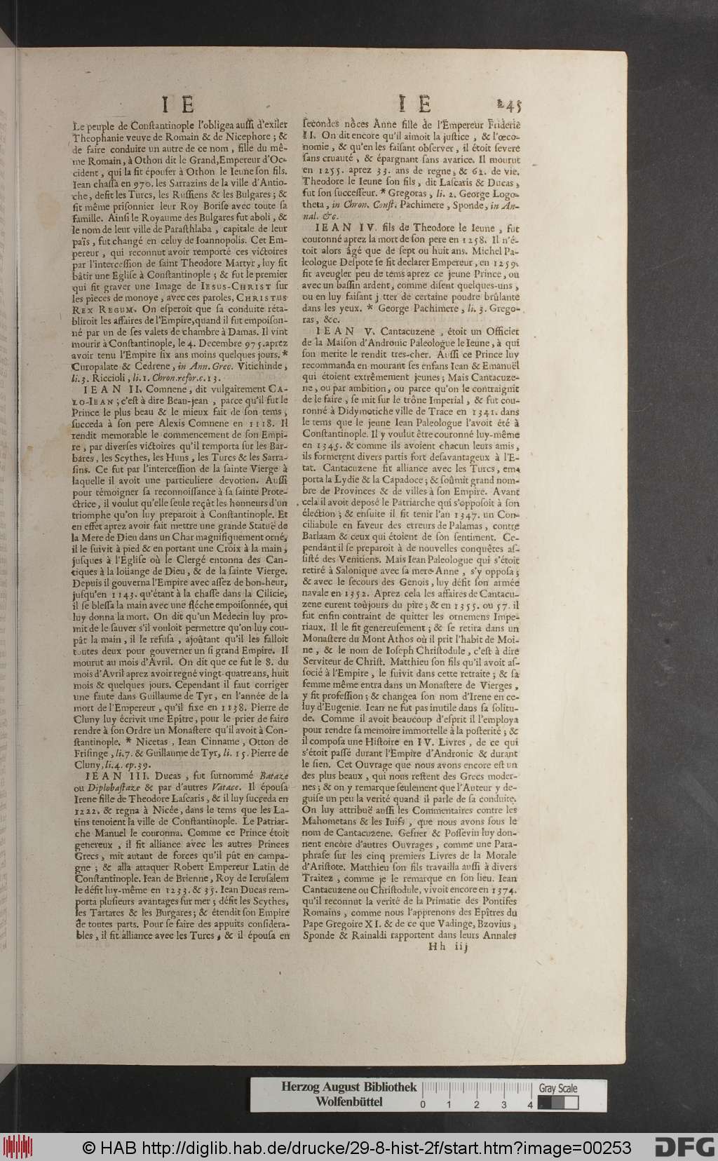 http://diglib.hab.de/drucke/29-8-hist-2f/00253.jpg