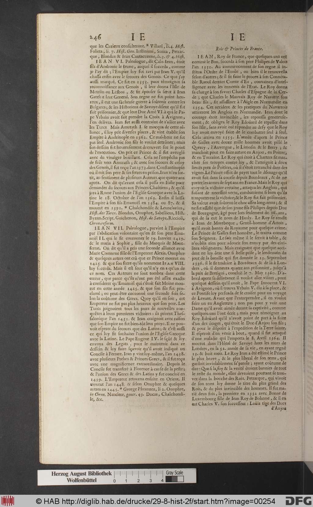 http://diglib.hab.de/drucke/29-8-hist-2f/00254.jpg