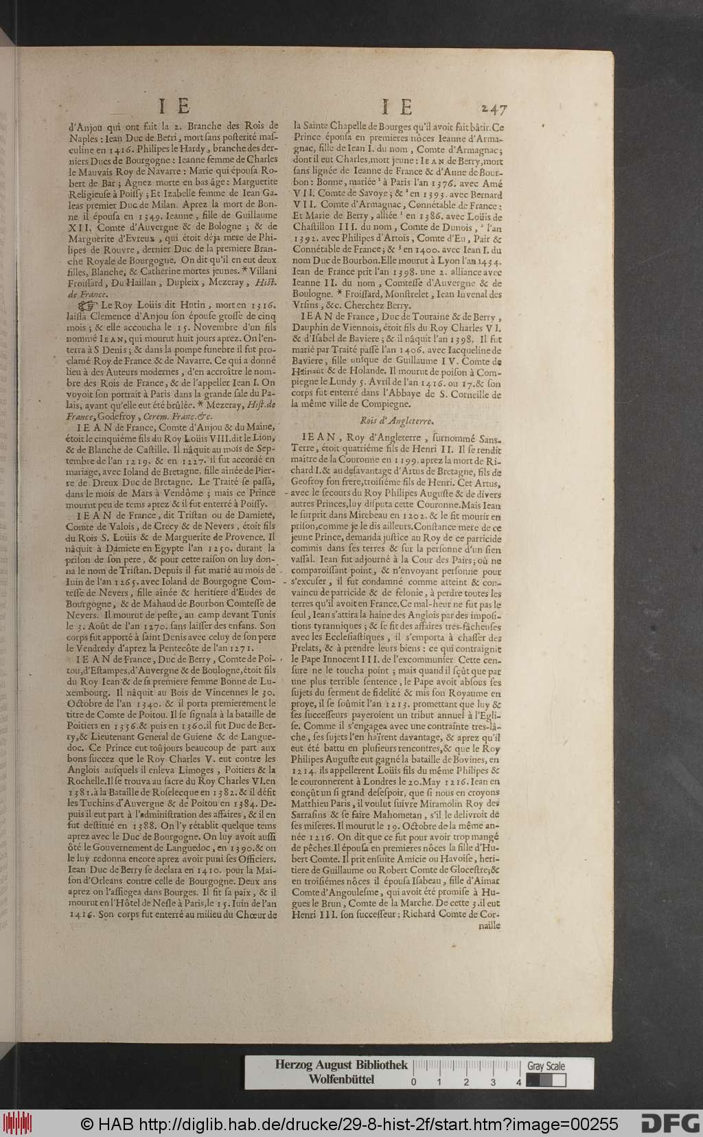 http://diglib.hab.de/drucke/29-8-hist-2f/00255.jpg