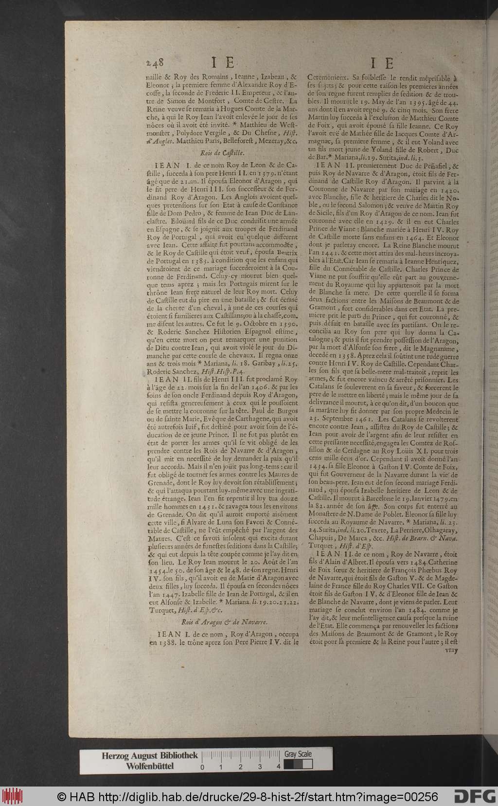 http://diglib.hab.de/drucke/29-8-hist-2f/00256.jpg