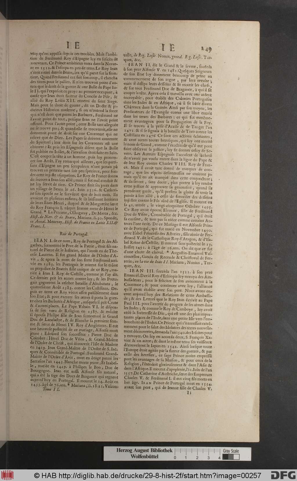 http://diglib.hab.de/drucke/29-8-hist-2f/00257.jpg