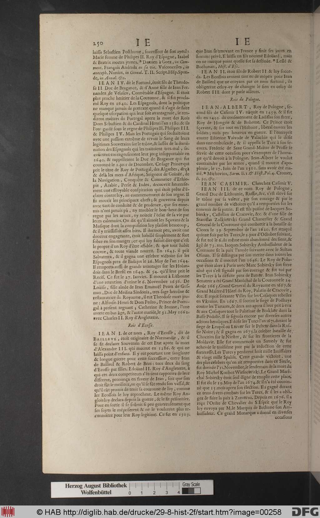 http://diglib.hab.de/drucke/29-8-hist-2f/00258.jpg