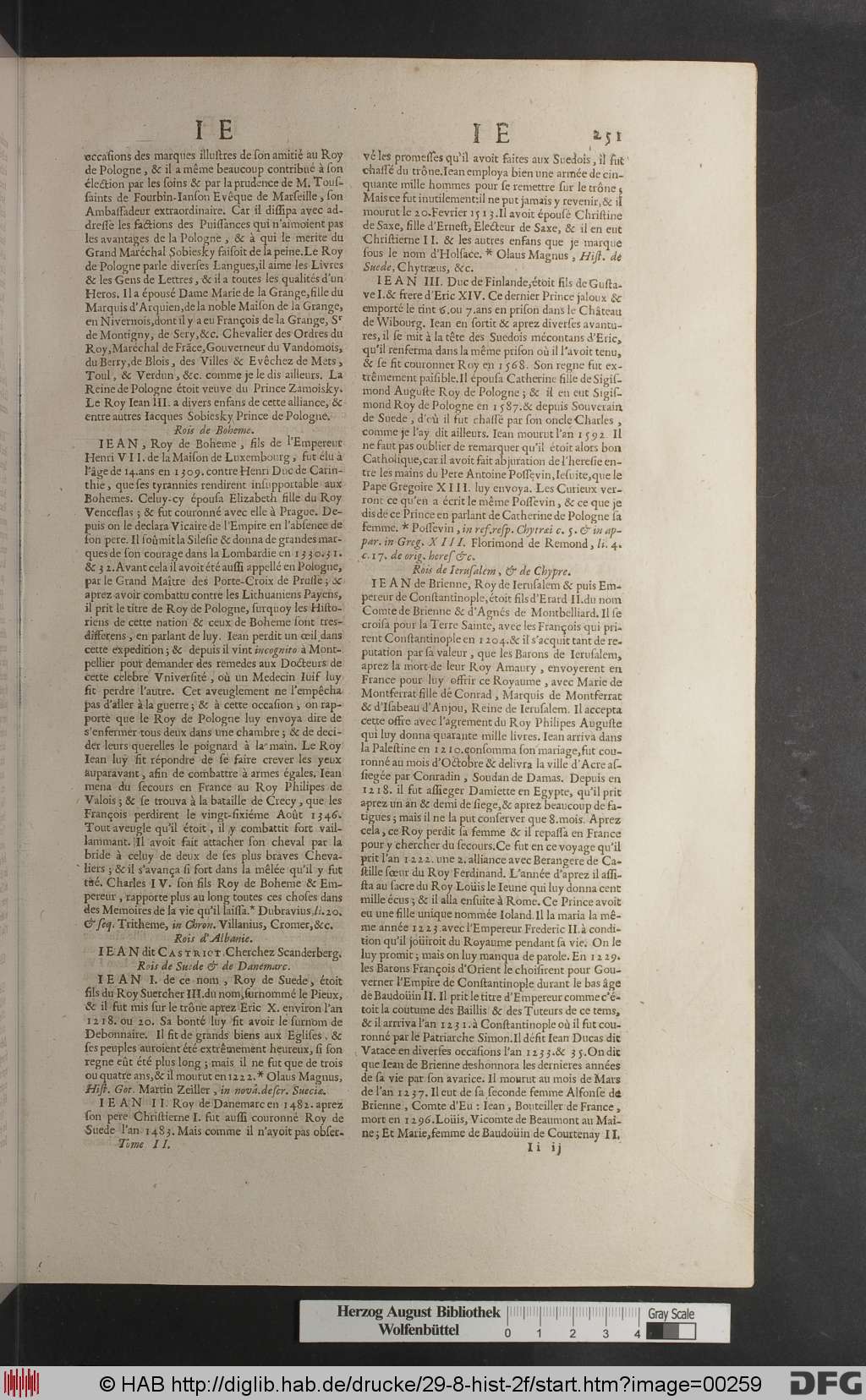 http://diglib.hab.de/drucke/29-8-hist-2f/00259.jpg