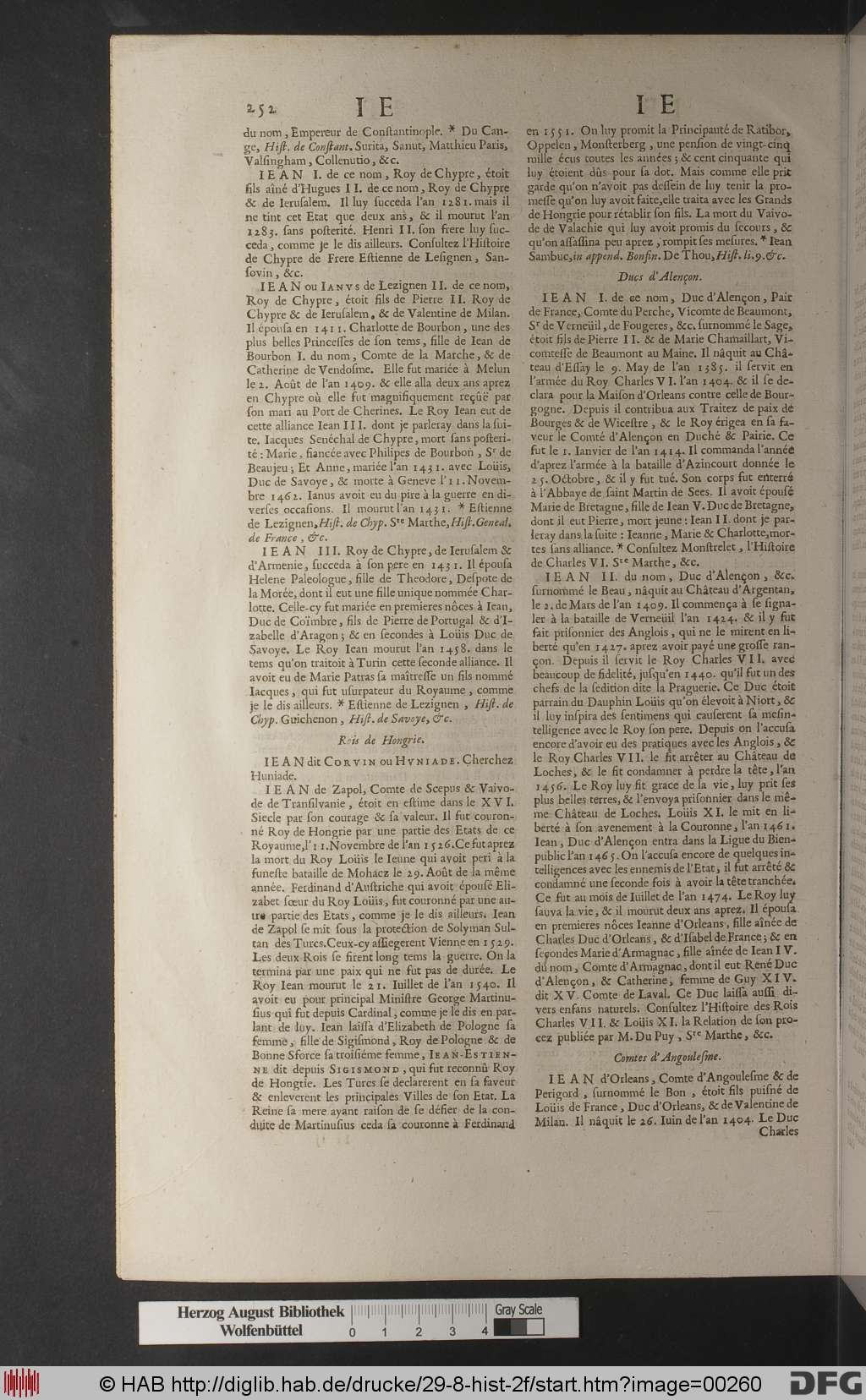 http://diglib.hab.de/drucke/29-8-hist-2f/00260.jpg