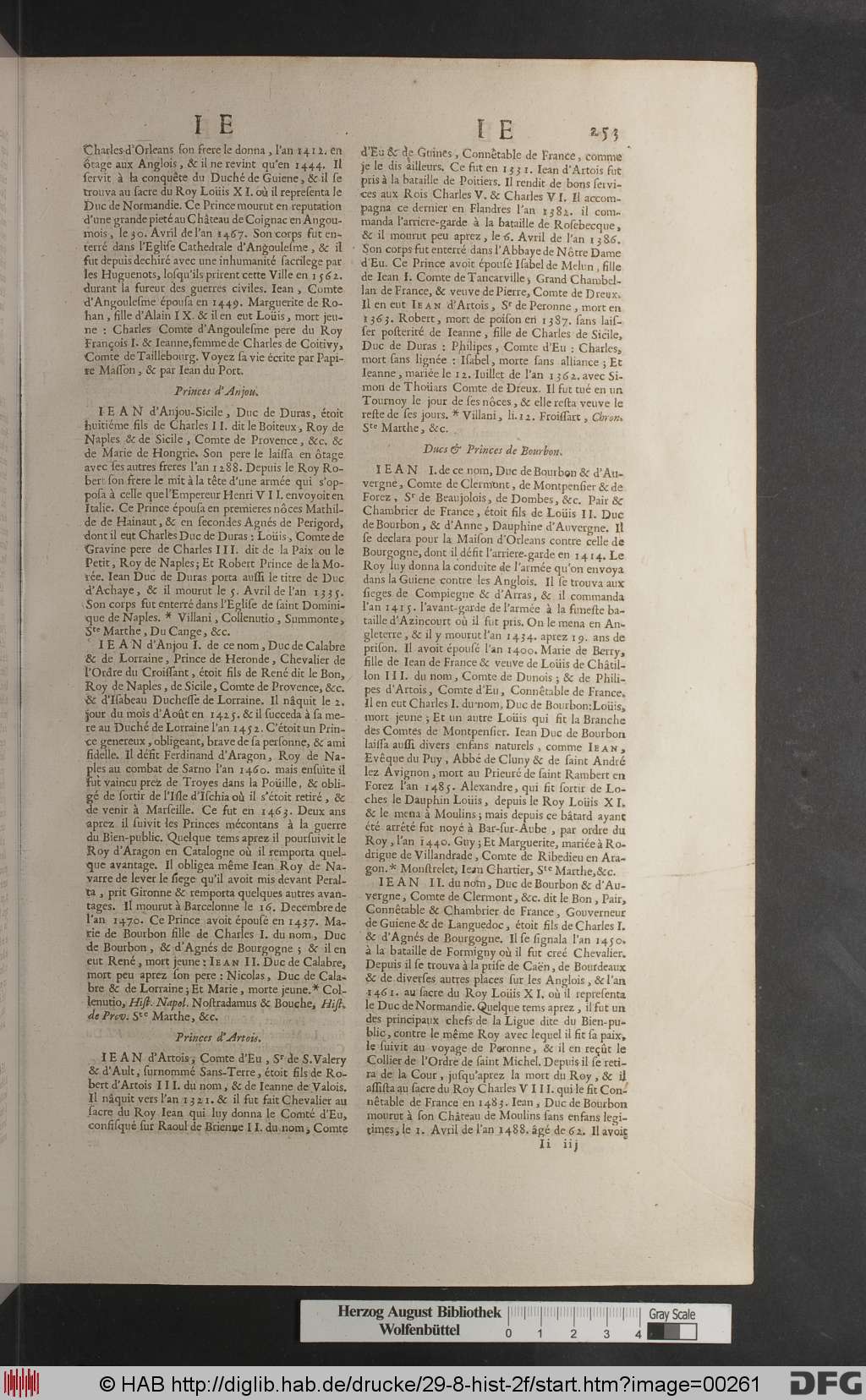 http://diglib.hab.de/drucke/29-8-hist-2f/00261.jpg