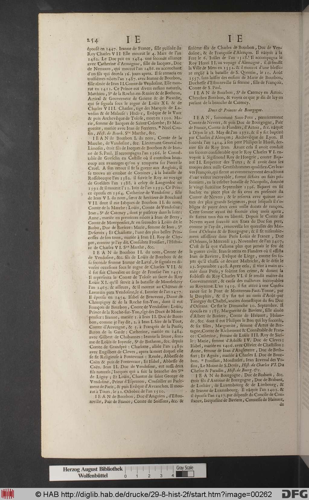 http://diglib.hab.de/drucke/29-8-hist-2f/00262.jpg