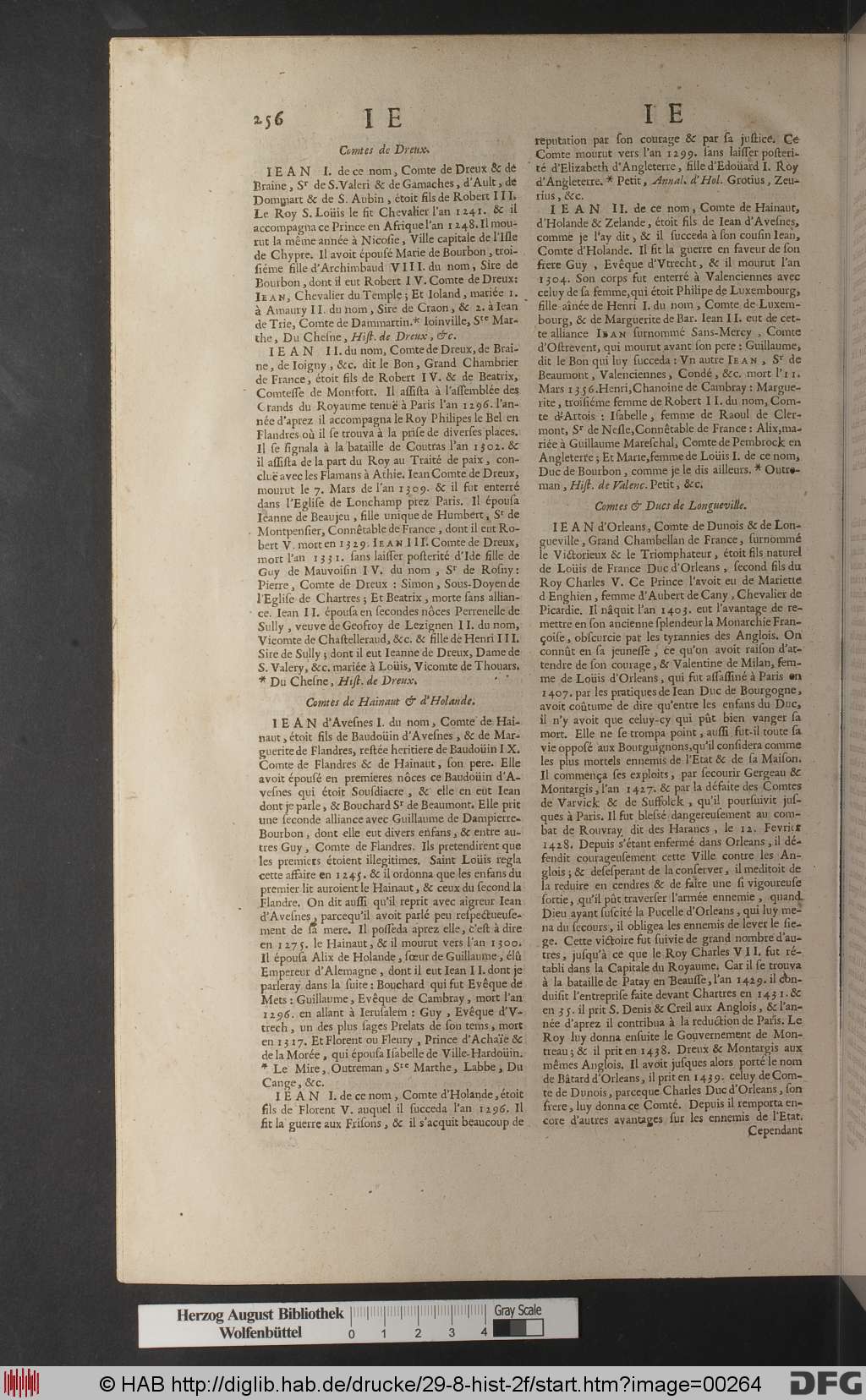 http://diglib.hab.de/drucke/29-8-hist-2f/00264.jpg