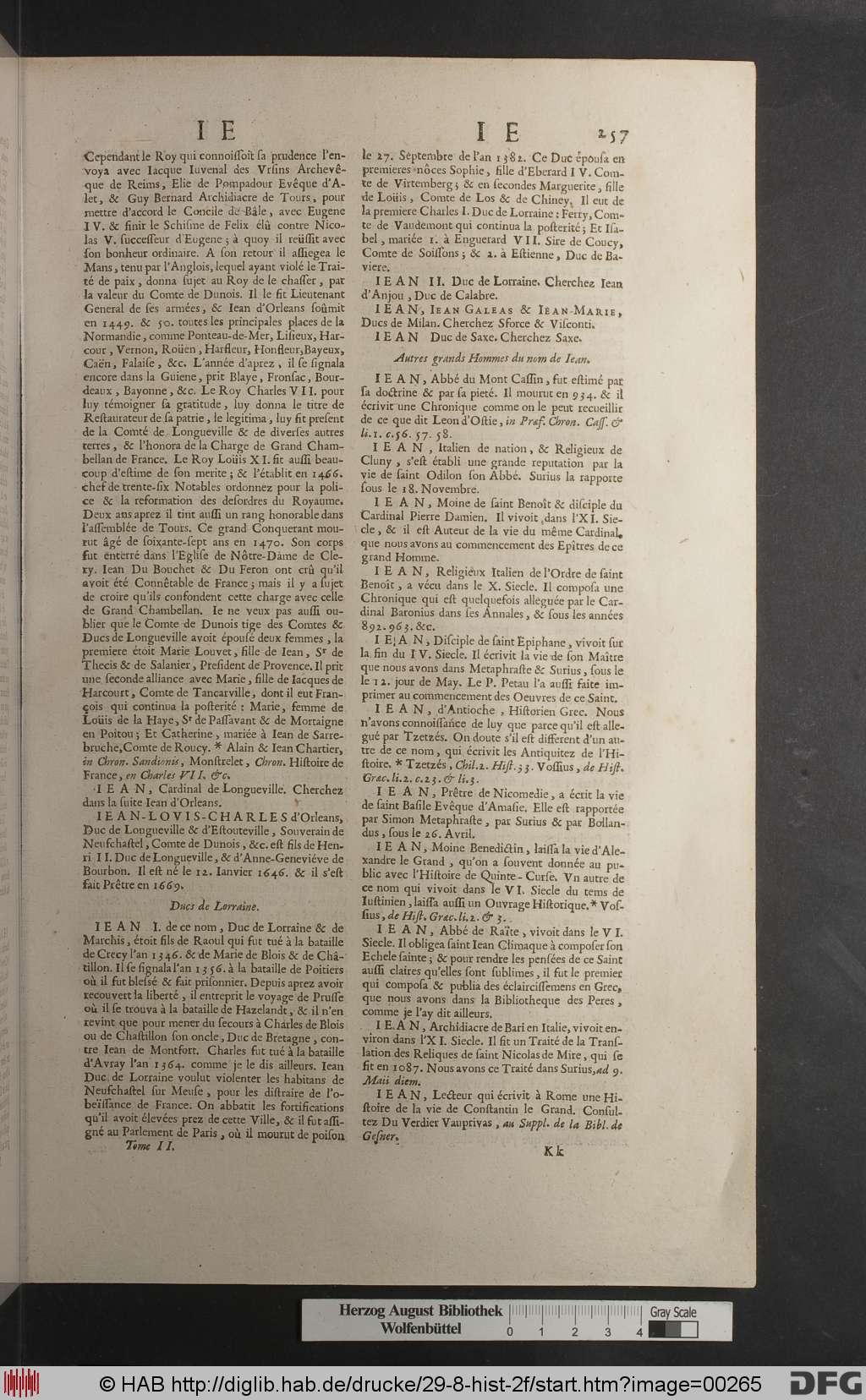 http://diglib.hab.de/drucke/29-8-hist-2f/00265.jpg