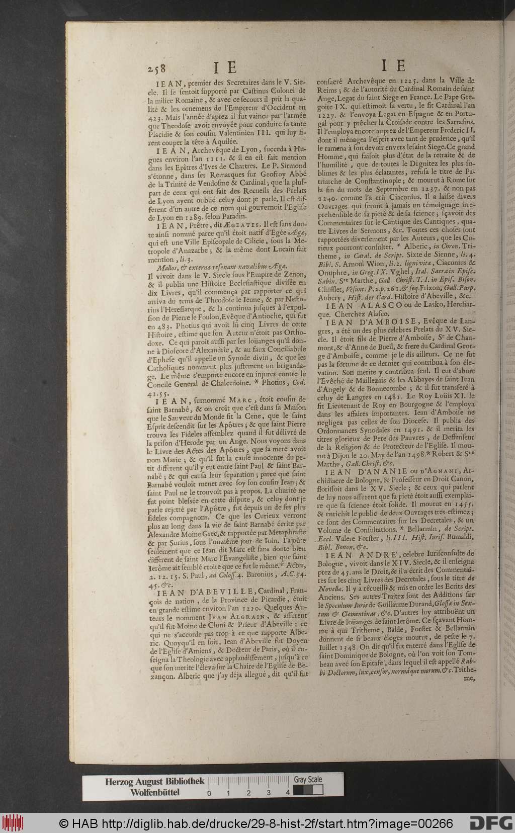 http://diglib.hab.de/drucke/29-8-hist-2f/00266.jpg