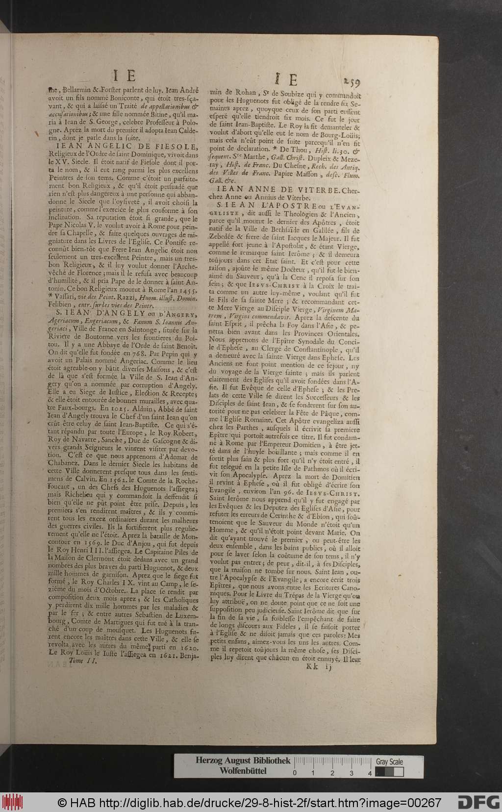 http://diglib.hab.de/drucke/29-8-hist-2f/00267.jpg