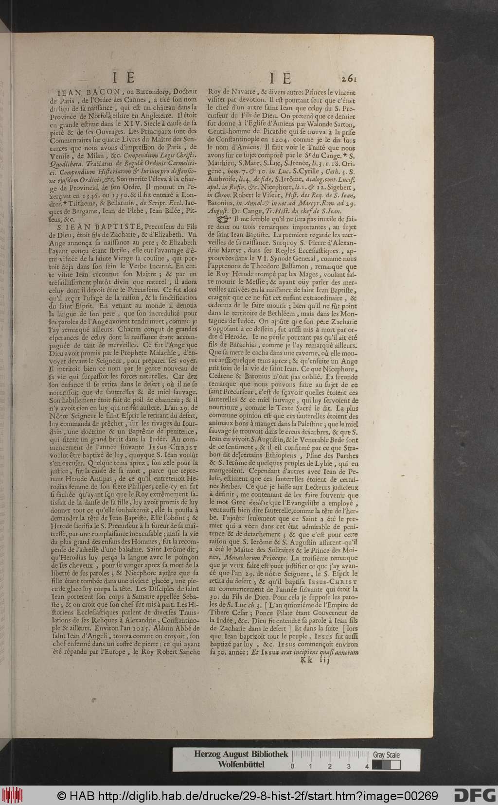 http://diglib.hab.de/drucke/29-8-hist-2f/00269.jpg