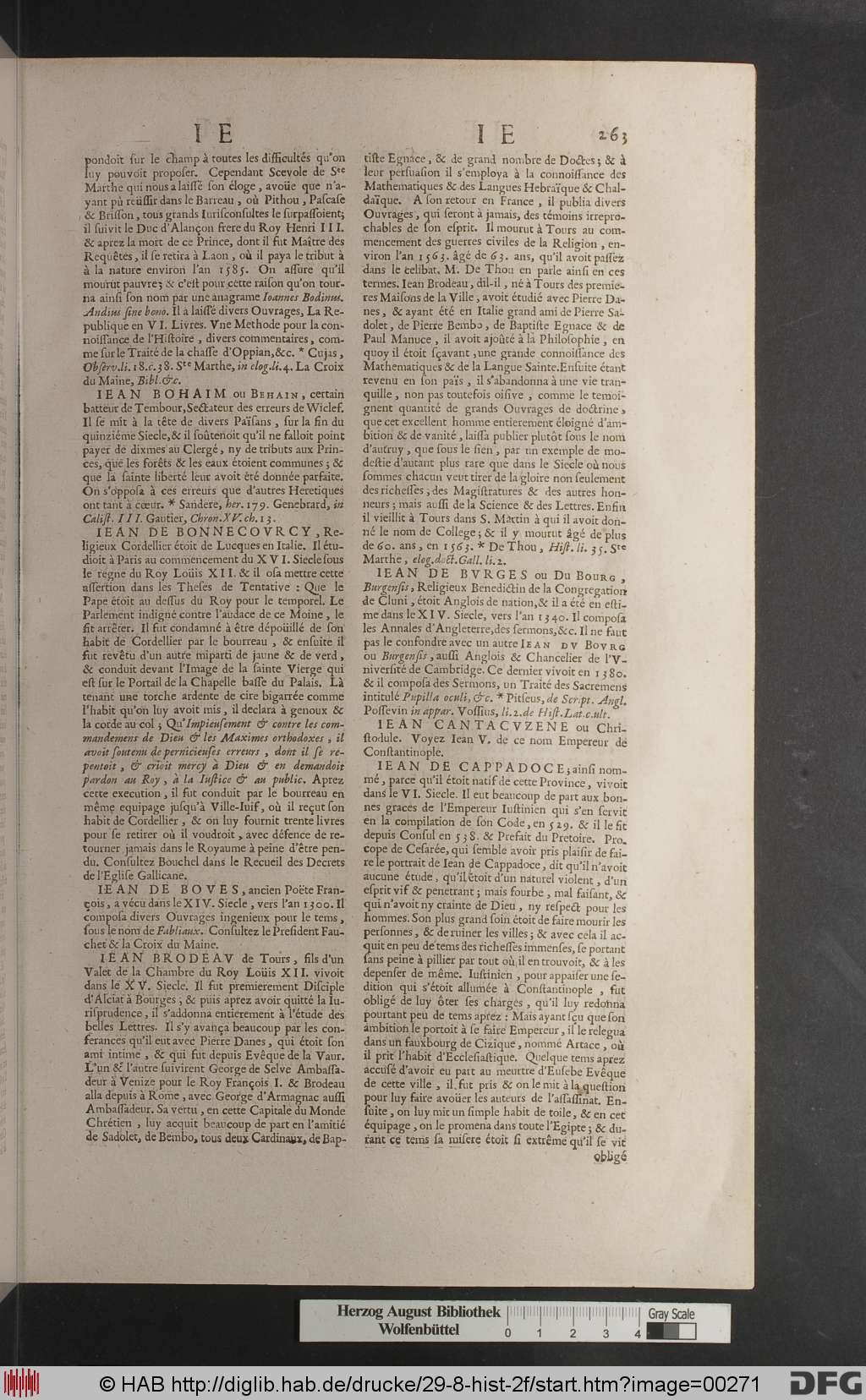 http://diglib.hab.de/drucke/29-8-hist-2f/00271.jpg