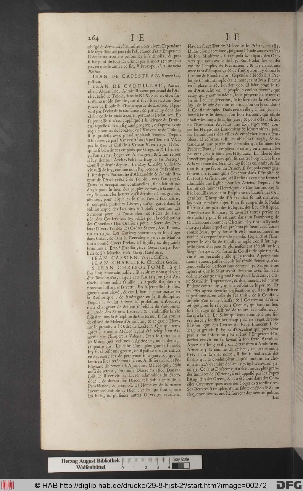 http://diglib.hab.de/drucke/29-8-hist-2f/00272.jpg