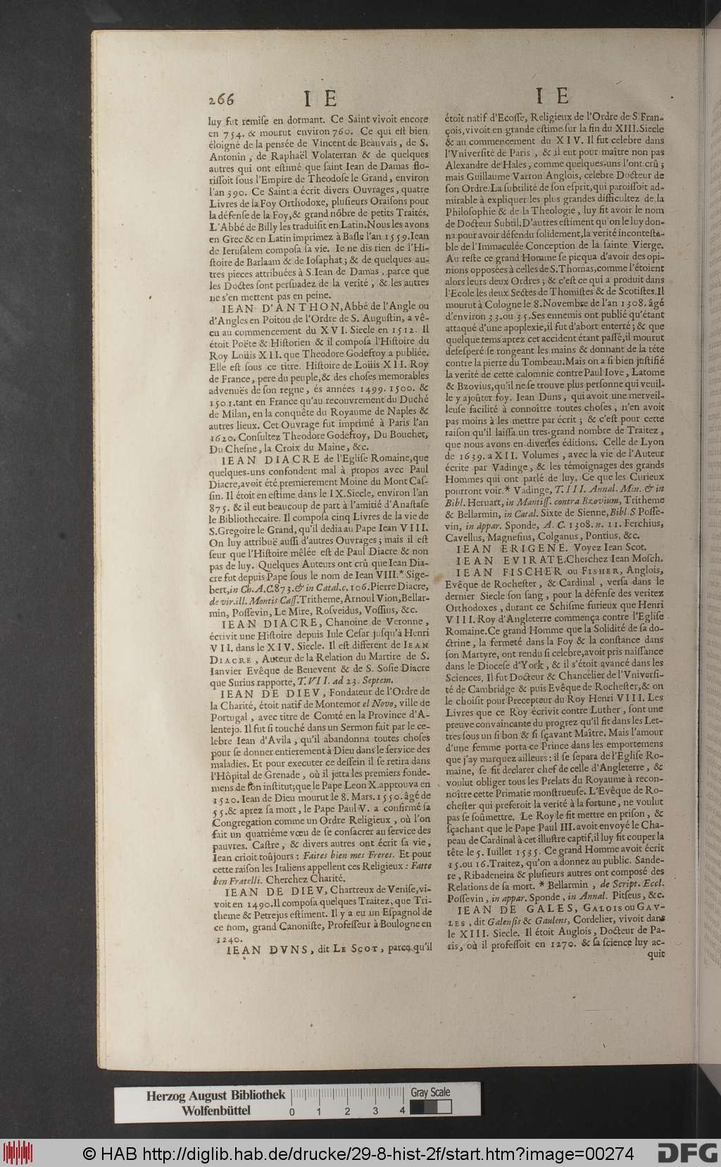 http://diglib.hab.de/drucke/29-8-hist-2f/00274.jpg