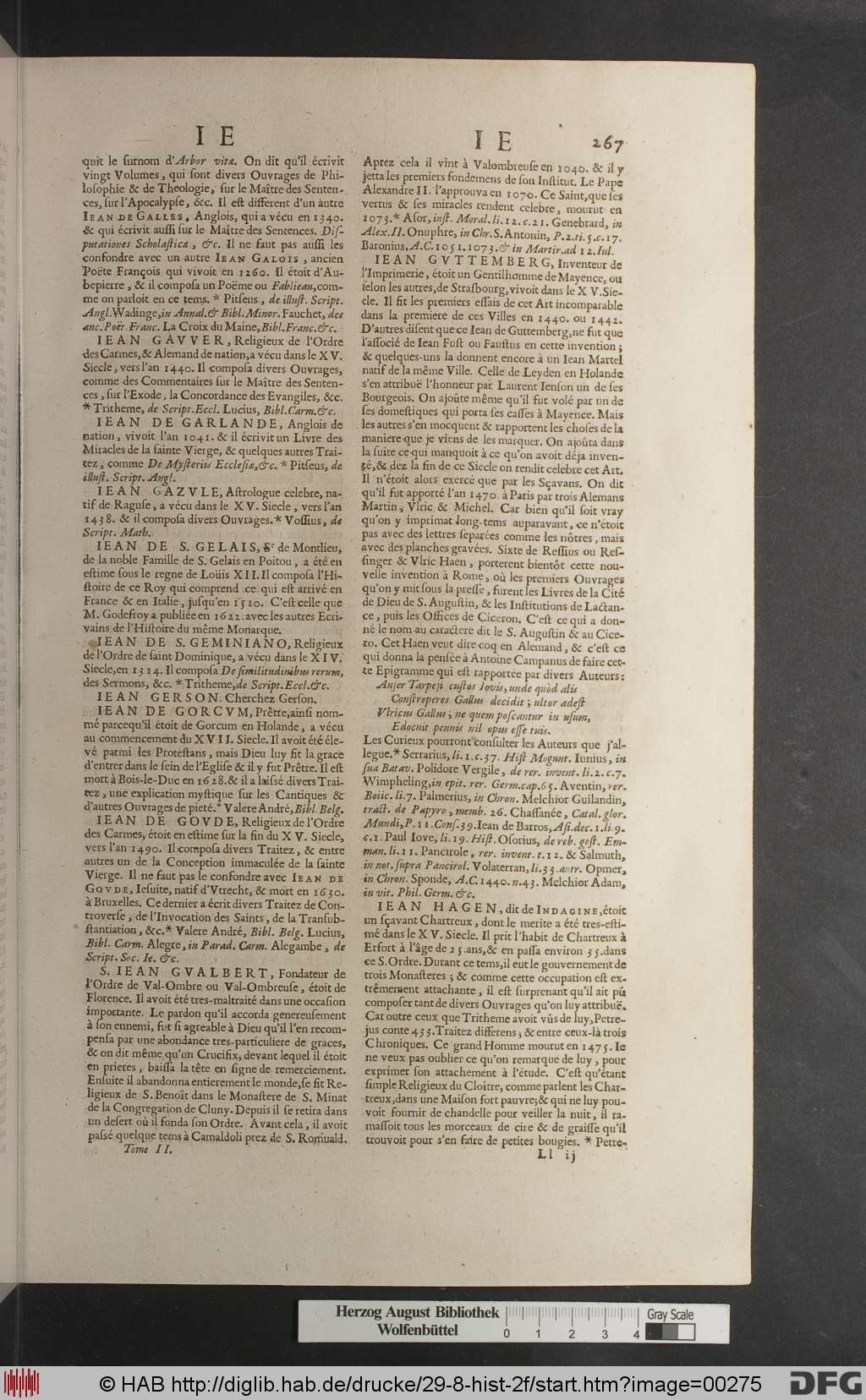 http://diglib.hab.de/drucke/29-8-hist-2f/00275.jpg