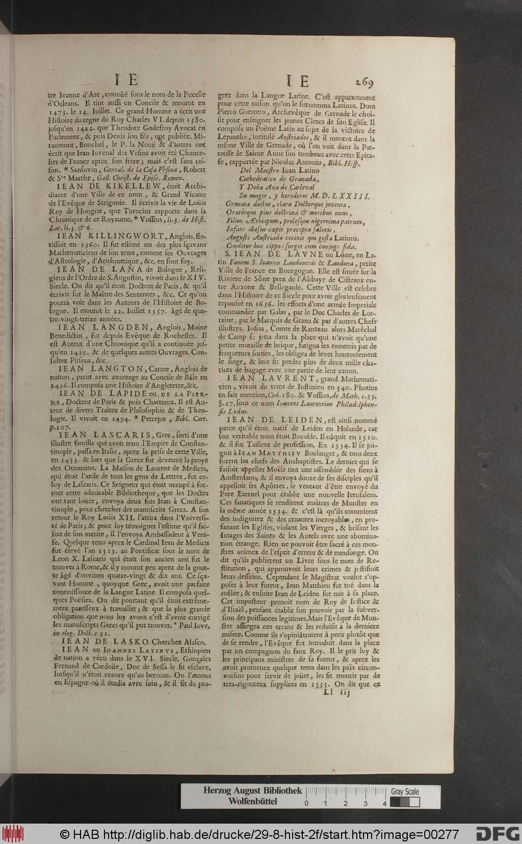 http://diglib.hab.de/drucke/29-8-hist-2f/00277.jpg