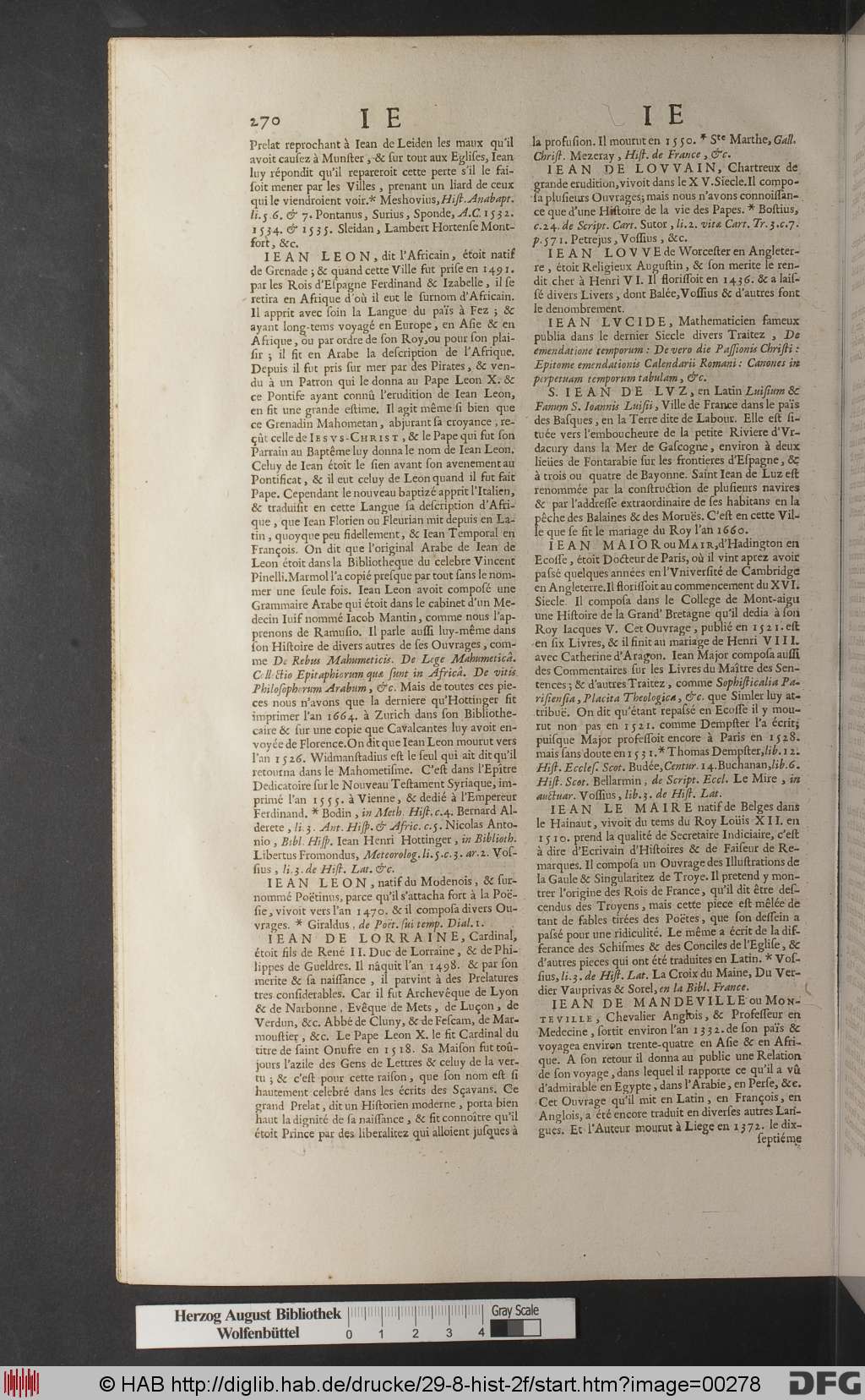 http://diglib.hab.de/drucke/29-8-hist-2f/00278.jpg