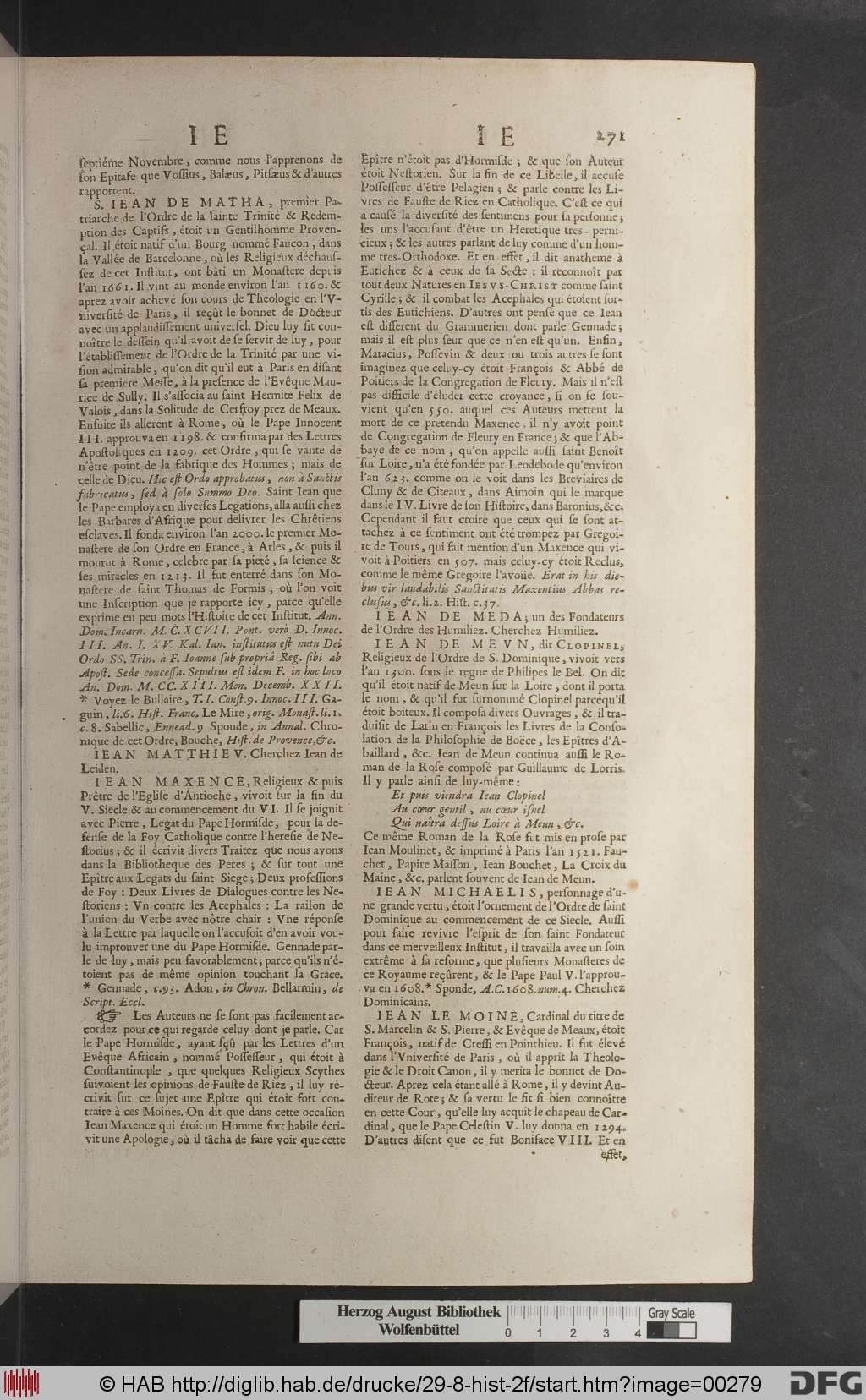 http://diglib.hab.de/drucke/29-8-hist-2f/00279.jpg