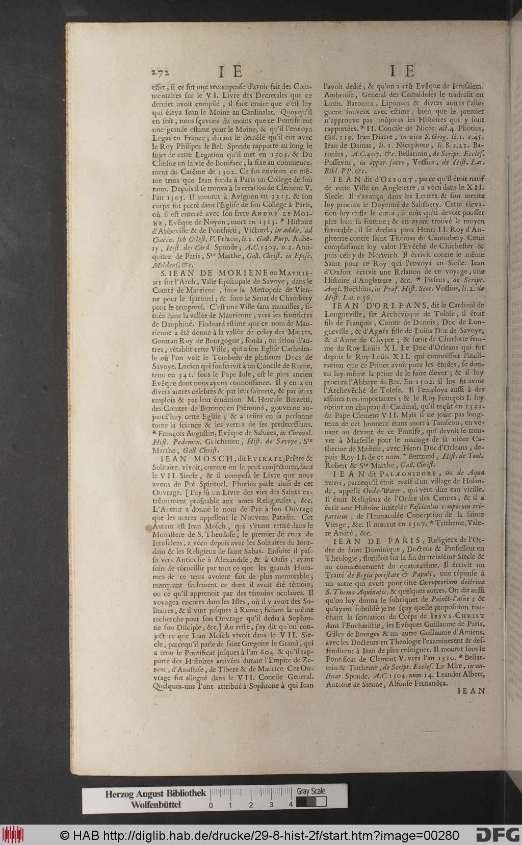 http://diglib.hab.de/drucke/29-8-hist-2f/00280.jpg