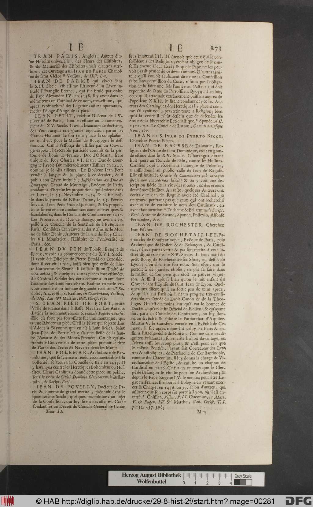 http://diglib.hab.de/drucke/29-8-hist-2f/00281.jpg