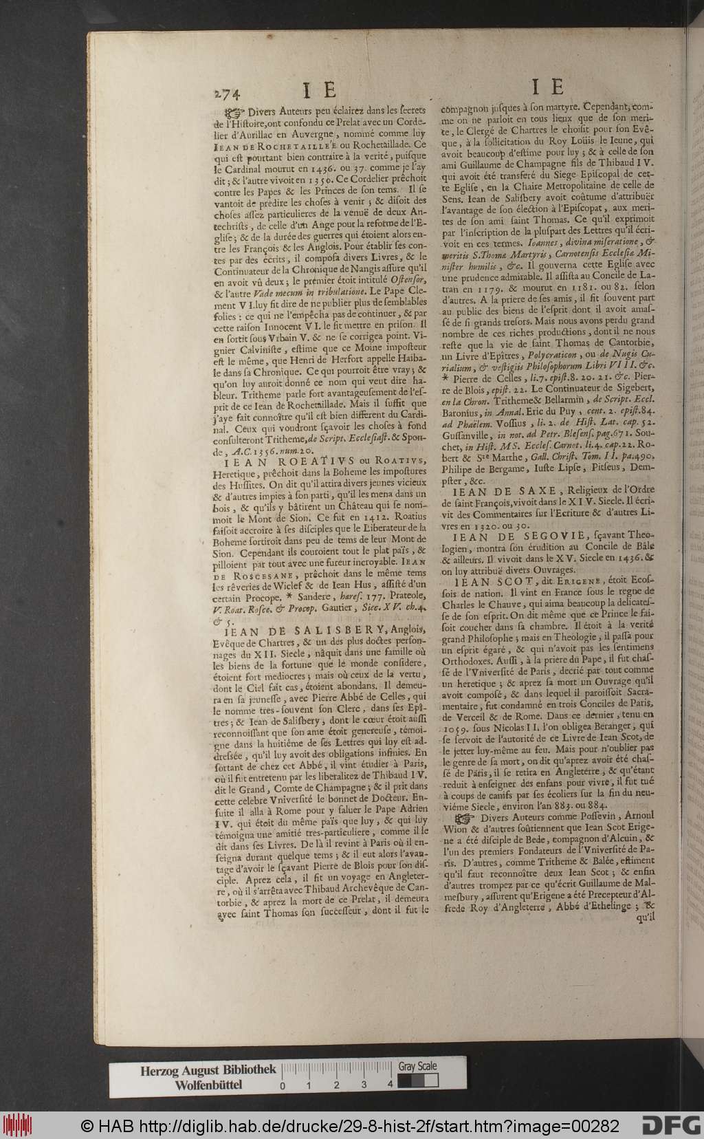 http://diglib.hab.de/drucke/29-8-hist-2f/00282.jpg