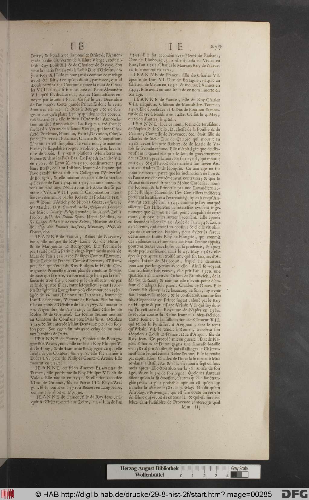 http://diglib.hab.de/drucke/29-8-hist-2f/00285.jpg