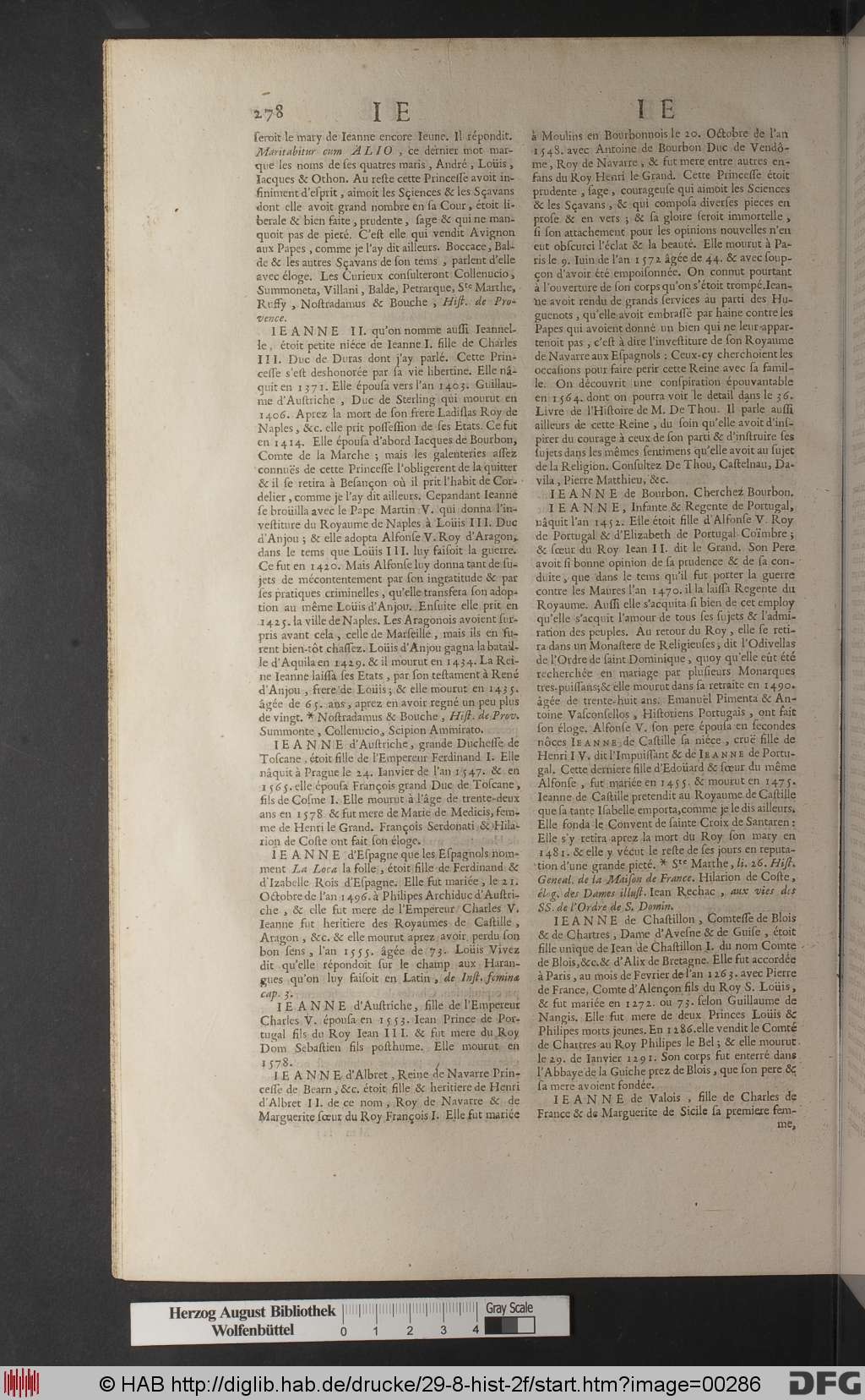 http://diglib.hab.de/drucke/29-8-hist-2f/00286.jpg