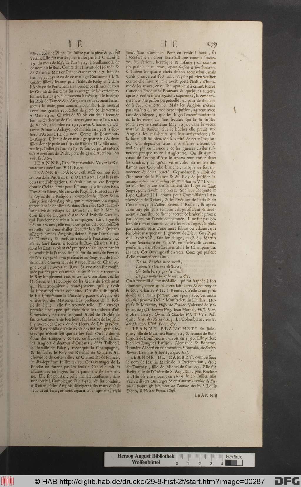 http://diglib.hab.de/drucke/29-8-hist-2f/00287.jpg