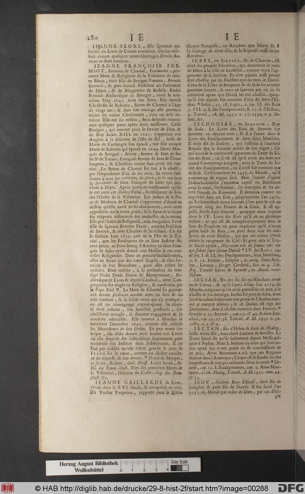 http://diglib.hab.de/drucke/29-8-hist-2f/00288.jpg