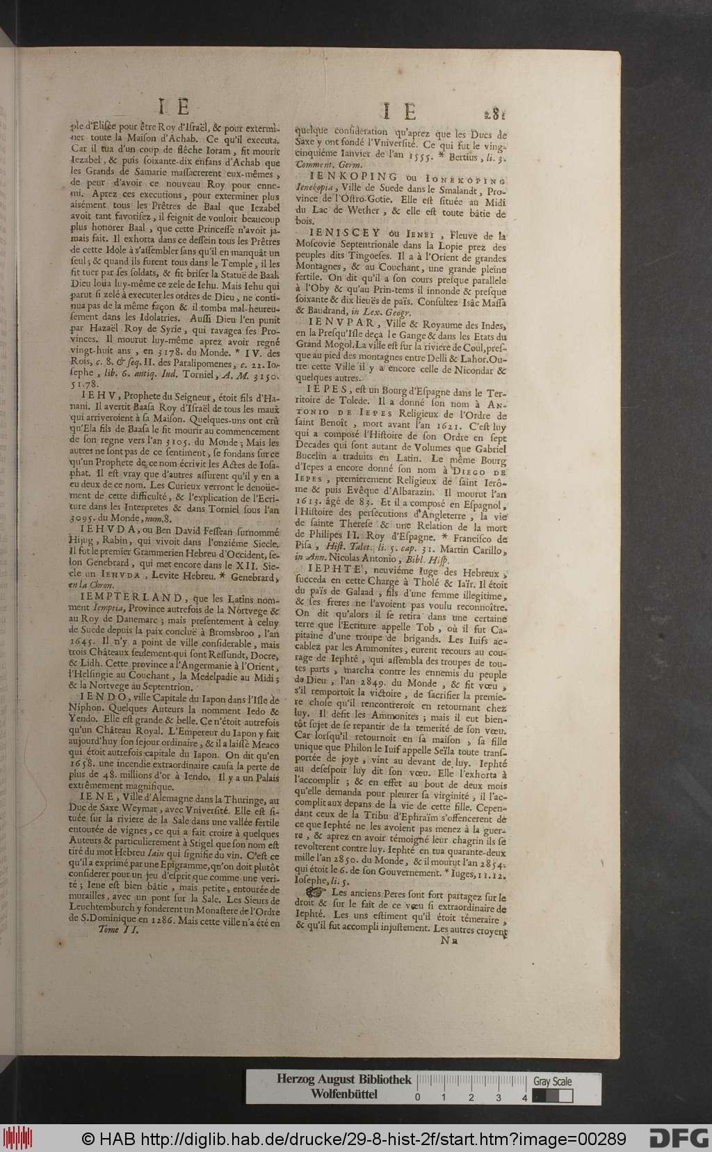 http://diglib.hab.de/drucke/29-8-hist-2f/00289.jpg