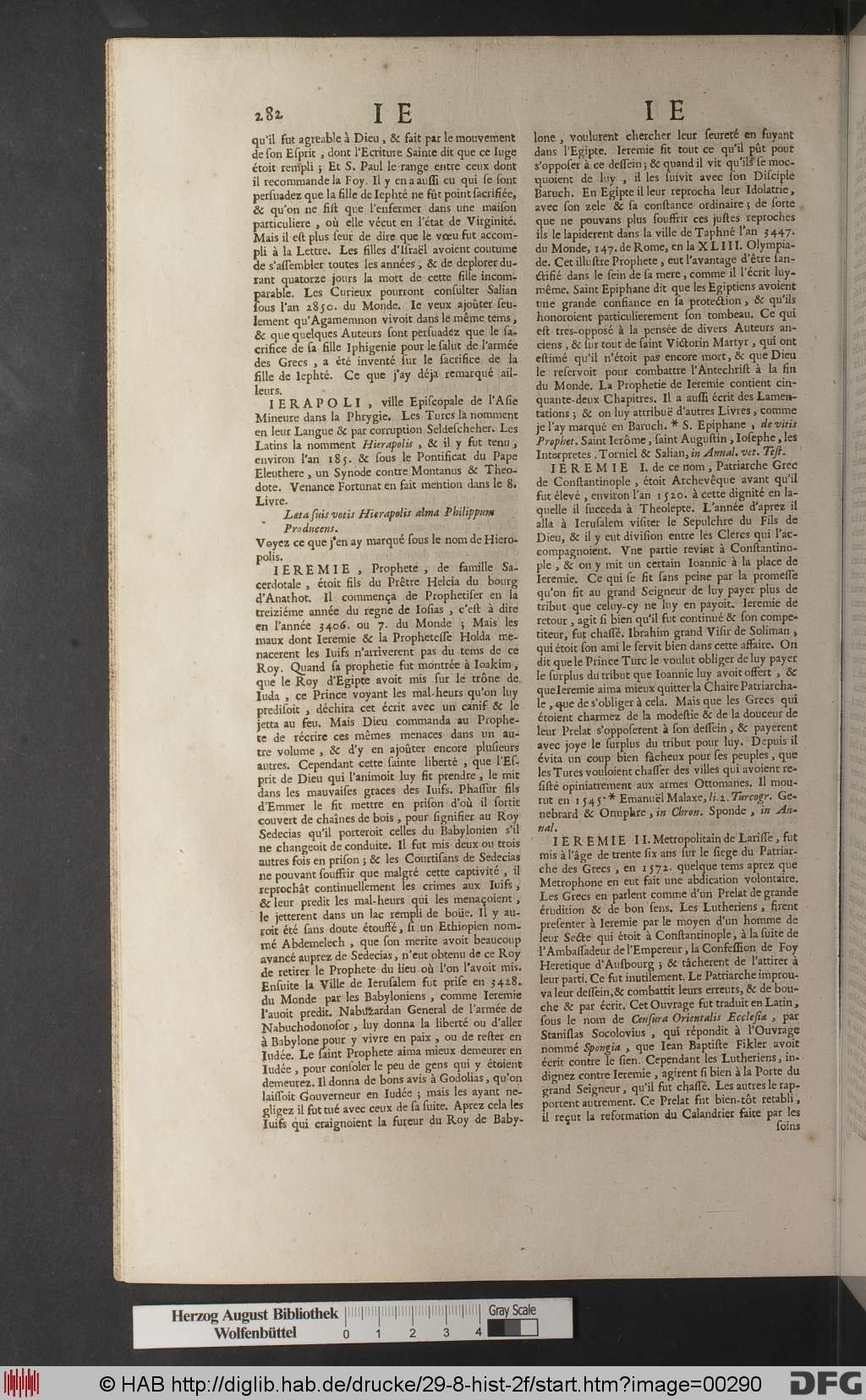 http://diglib.hab.de/drucke/29-8-hist-2f/00290.jpg