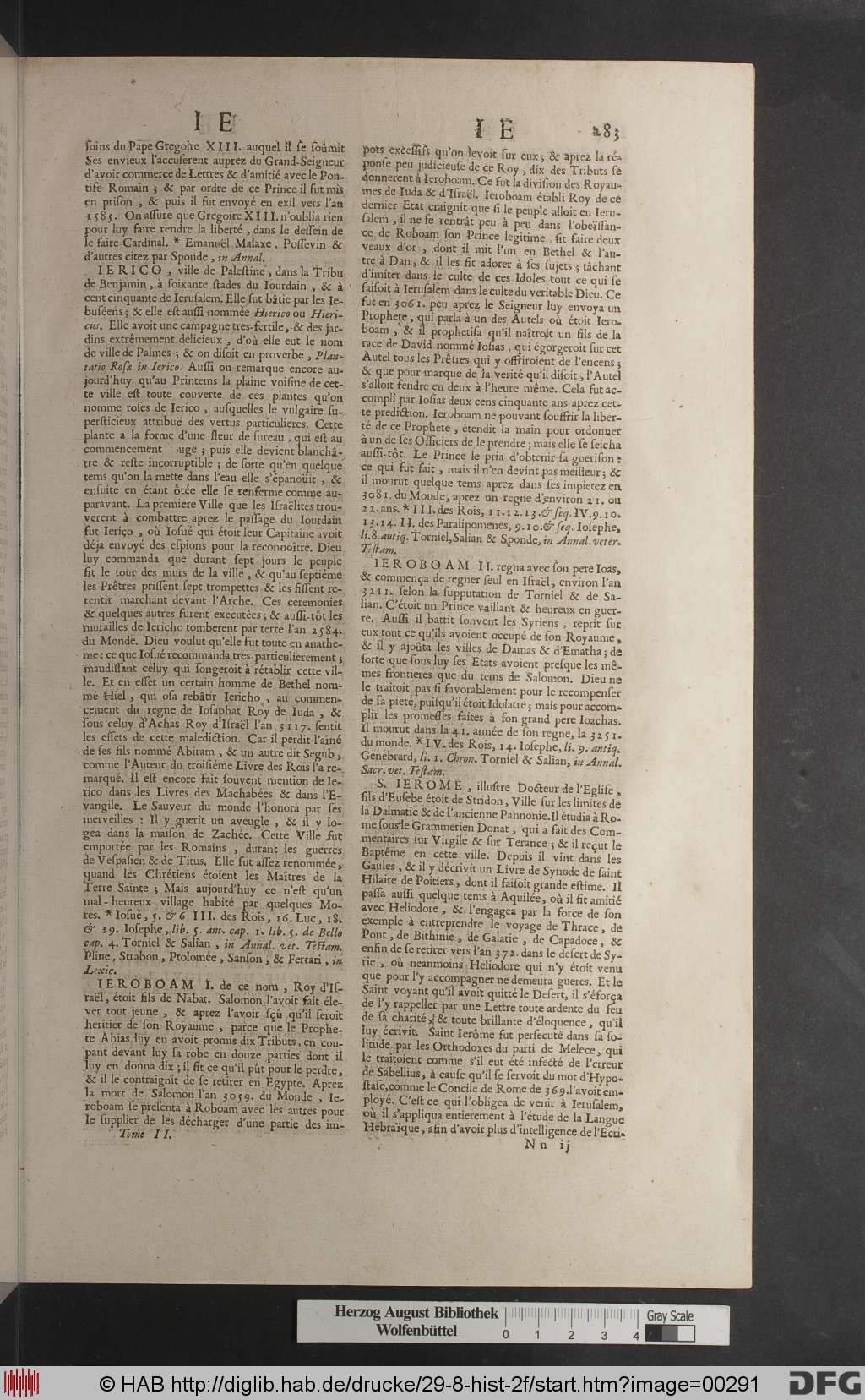 http://diglib.hab.de/drucke/29-8-hist-2f/00291.jpg