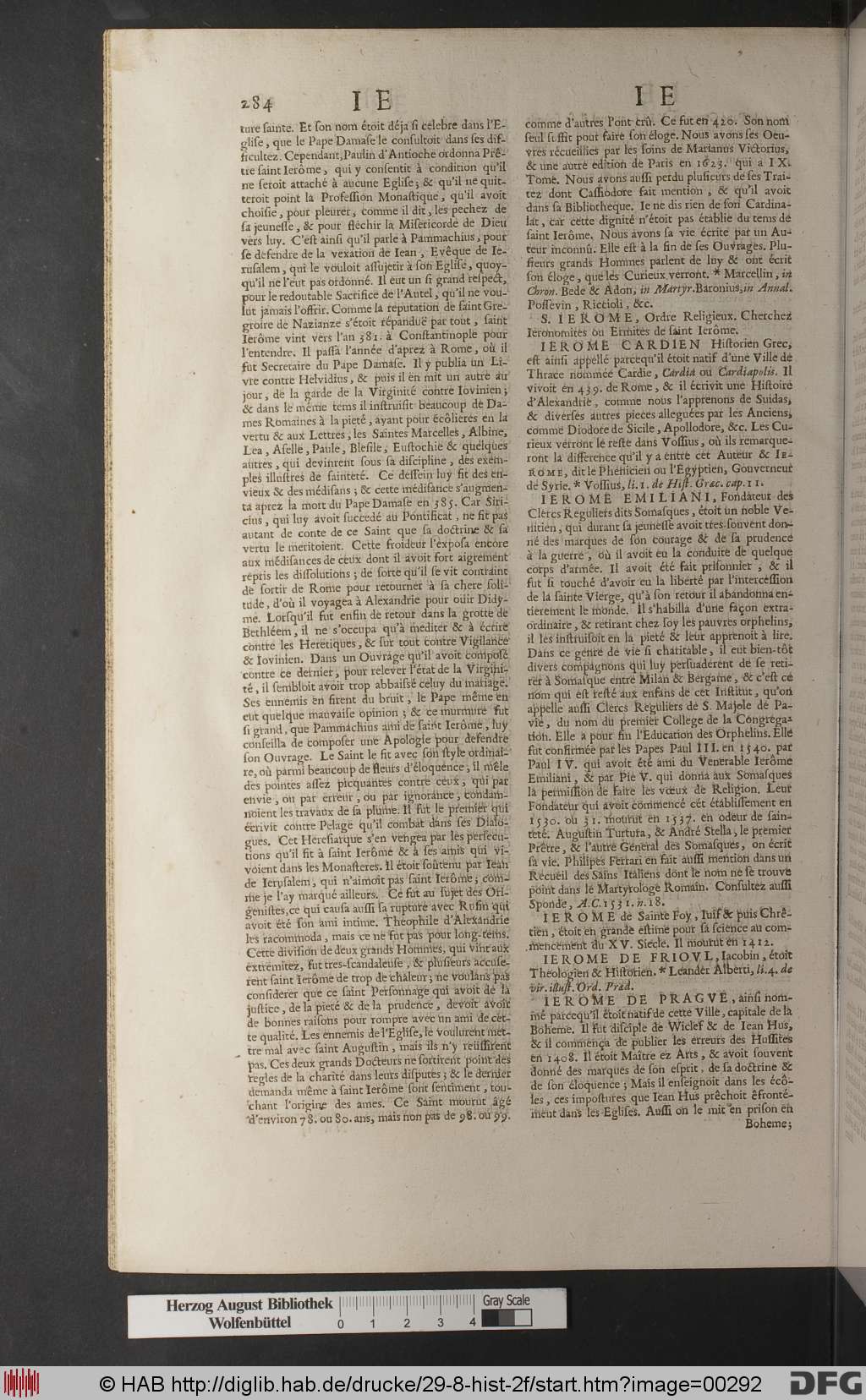 http://diglib.hab.de/drucke/29-8-hist-2f/00292.jpg