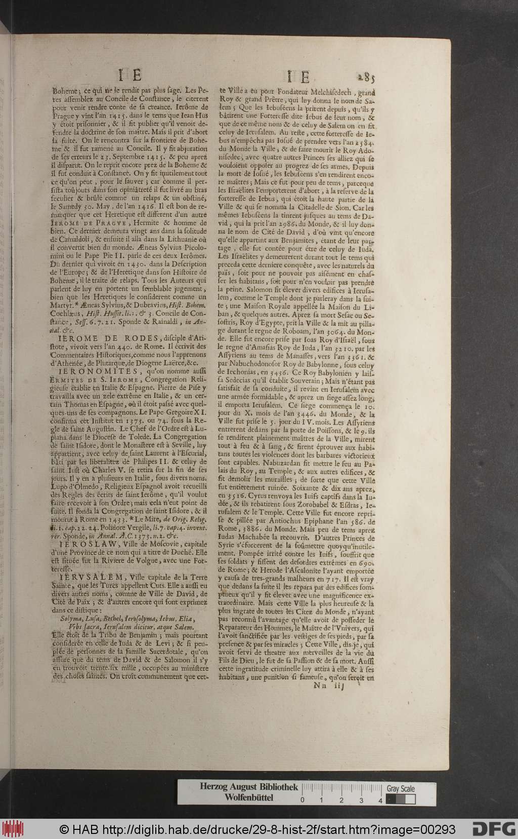 http://diglib.hab.de/drucke/29-8-hist-2f/00293.jpg