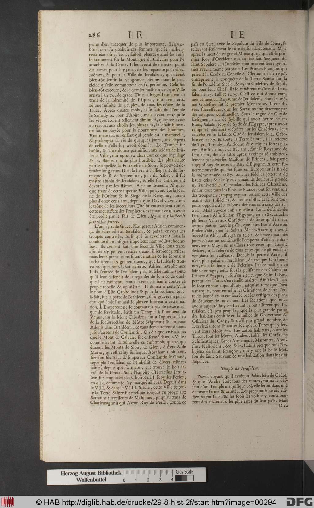 http://diglib.hab.de/drucke/29-8-hist-2f/00294.jpg