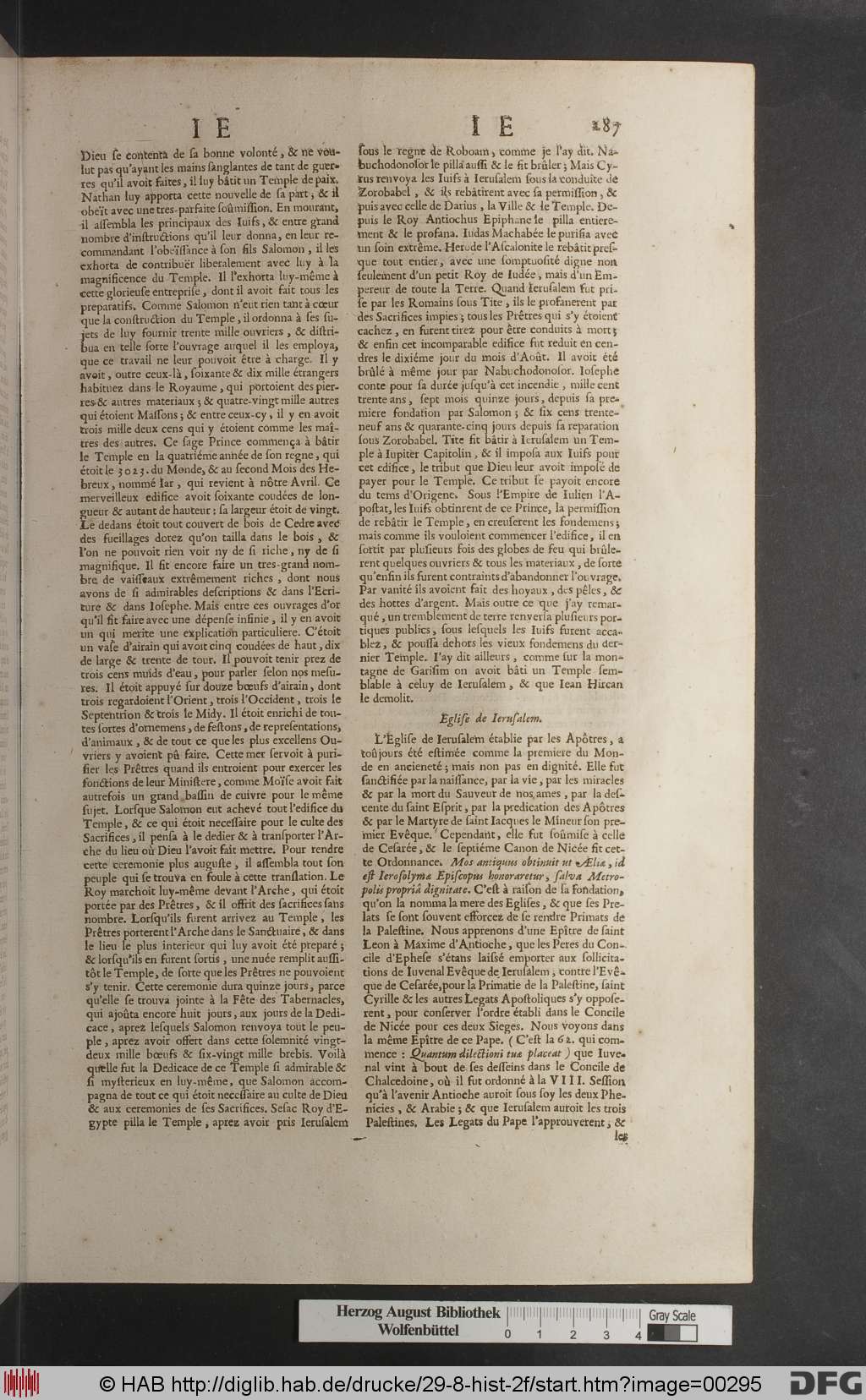 http://diglib.hab.de/drucke/29-8-hist-2f/00295.jpg