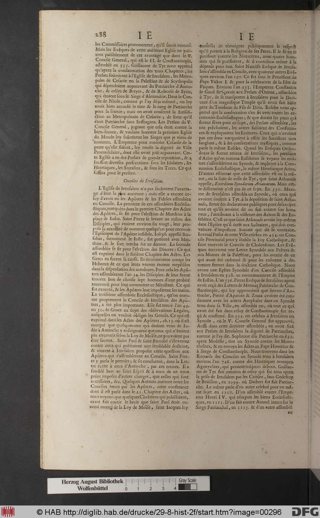 http://diglib.hab.de/drucke/29-8-hist-2f/00296.jpg