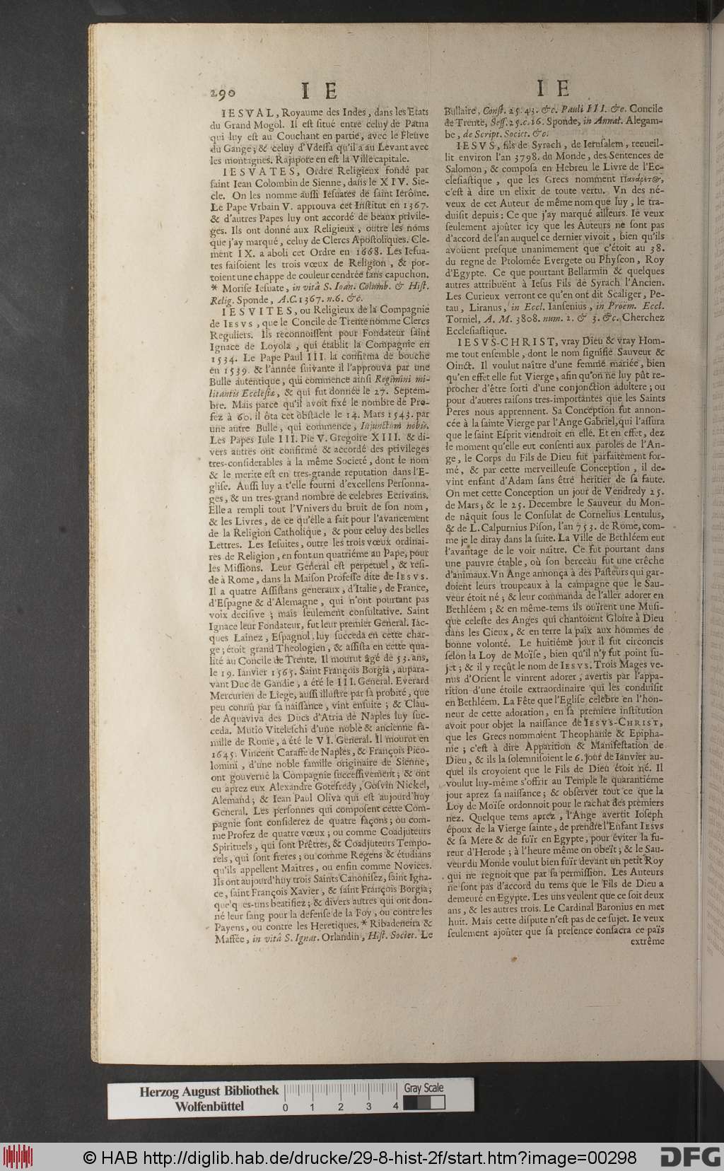 http://diglib.hab.de/drucke/29-8-hist-2f/00298.jpg