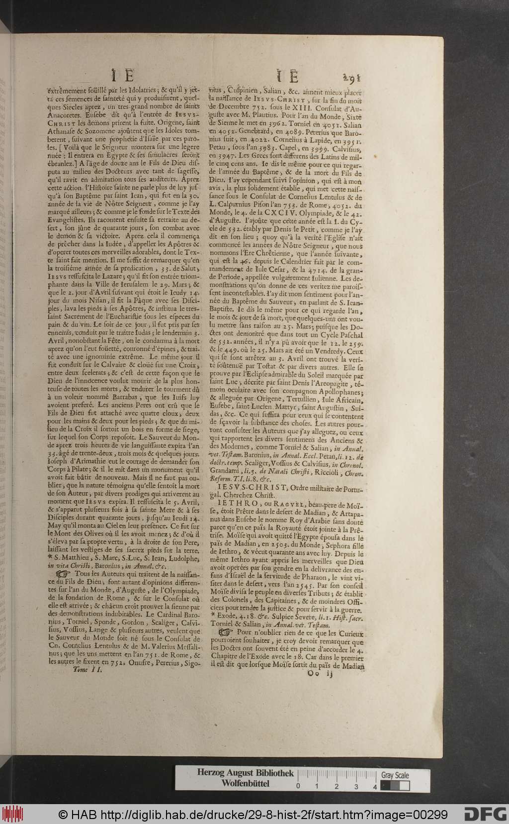 http://diglib.hab.de/drucke/29-8-hist-2f/00299.jpg